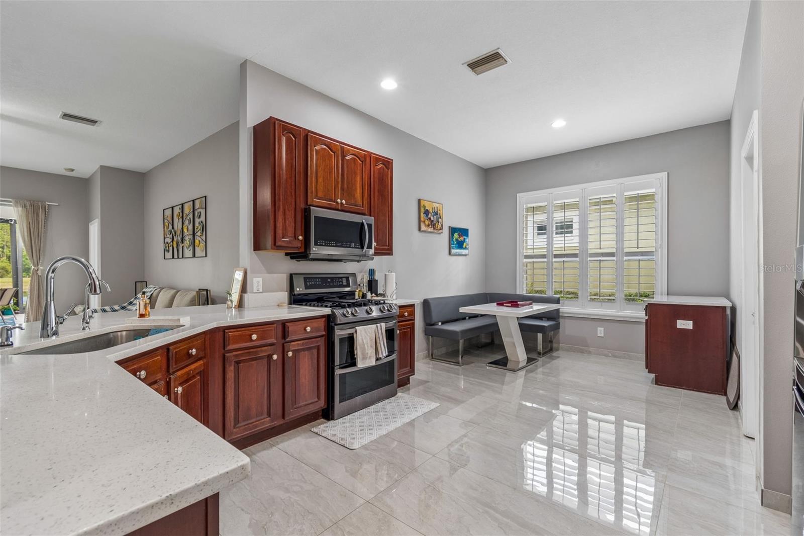 20133 HERON CROSSING DR, TAMPA, FL, 33647