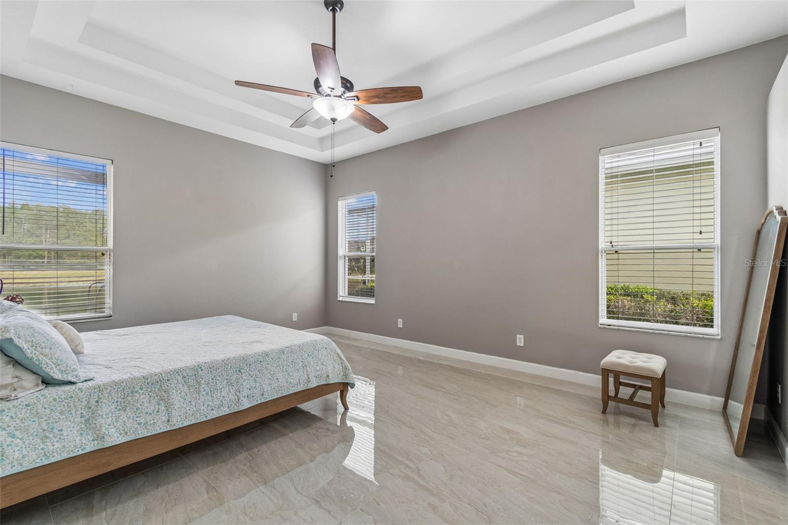 20133 HERON CROSSING DR, TAMPA, FL, 33647