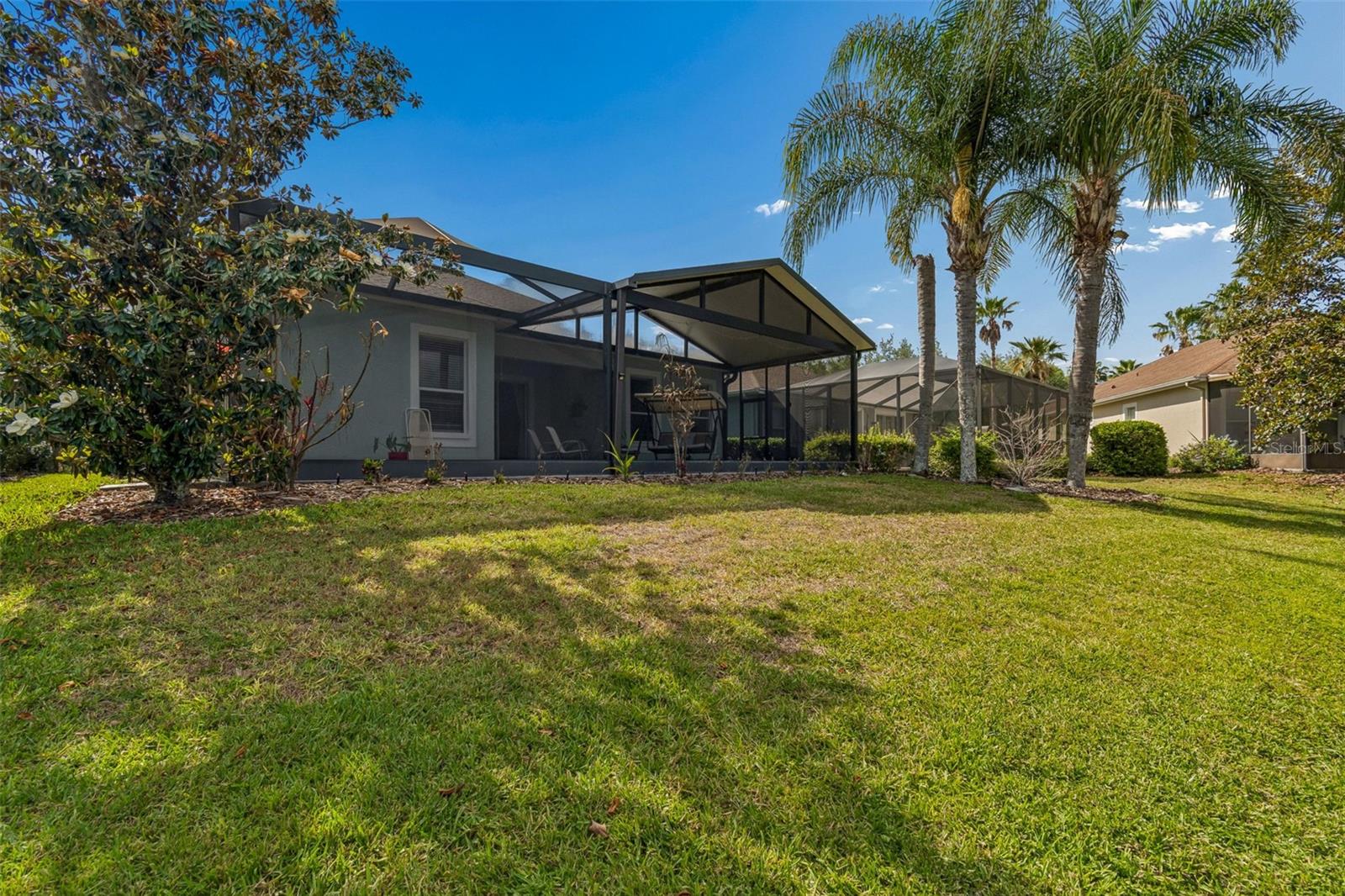 20133 HERON CROSSING DR, TAMPA, FL, 33647