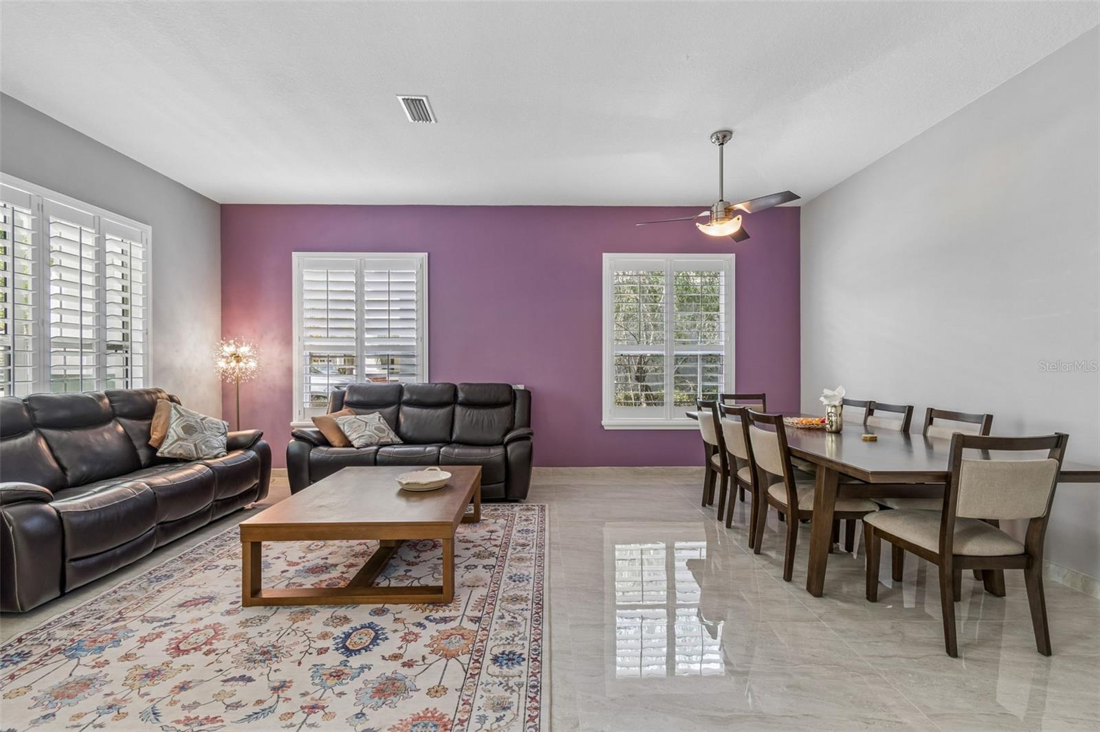 20133 HERON CROSSING DR, TAMPA, FL, 33647