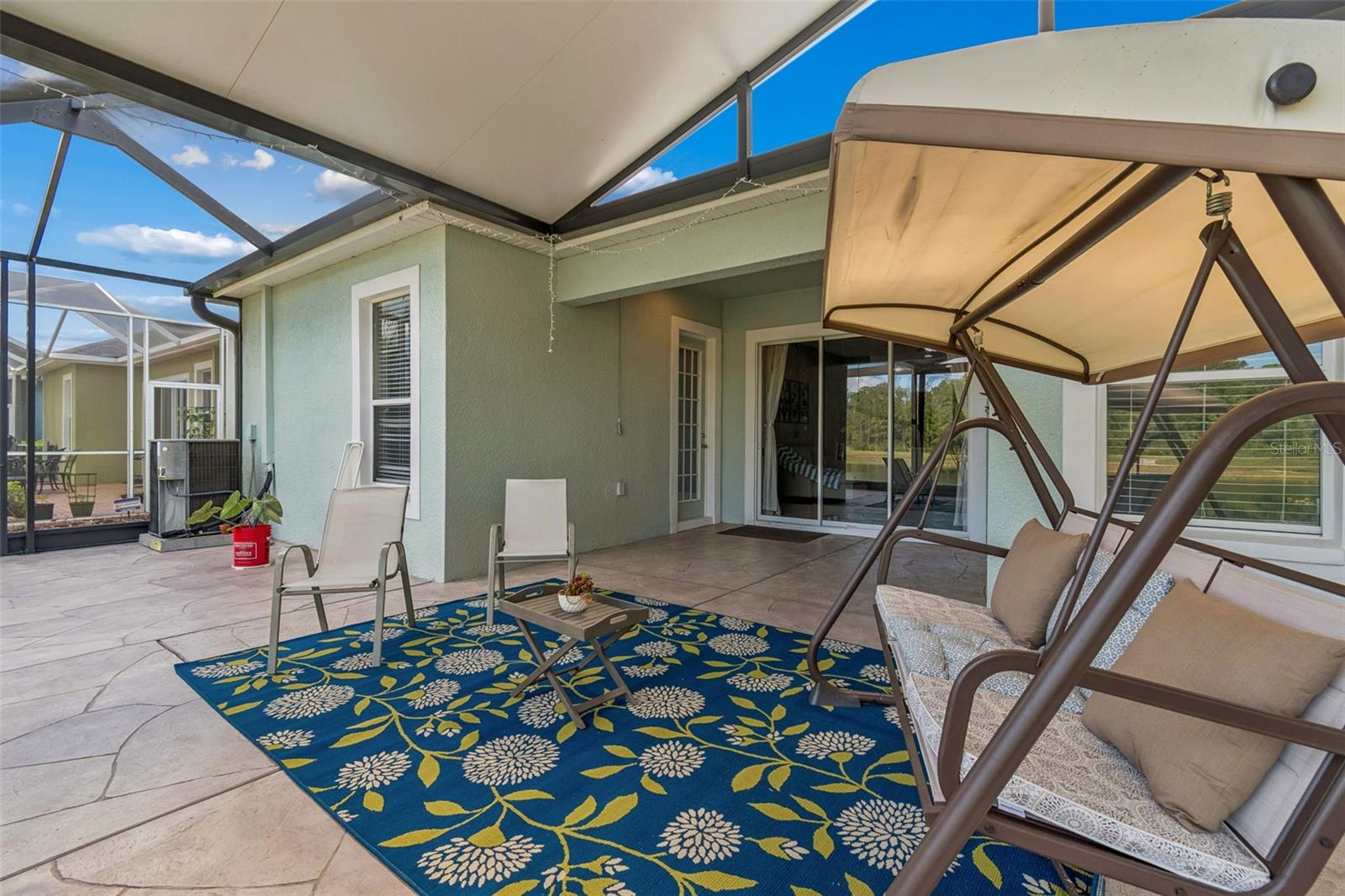 20133 HERON CROSSING DR, TAMPA, FL, 33647