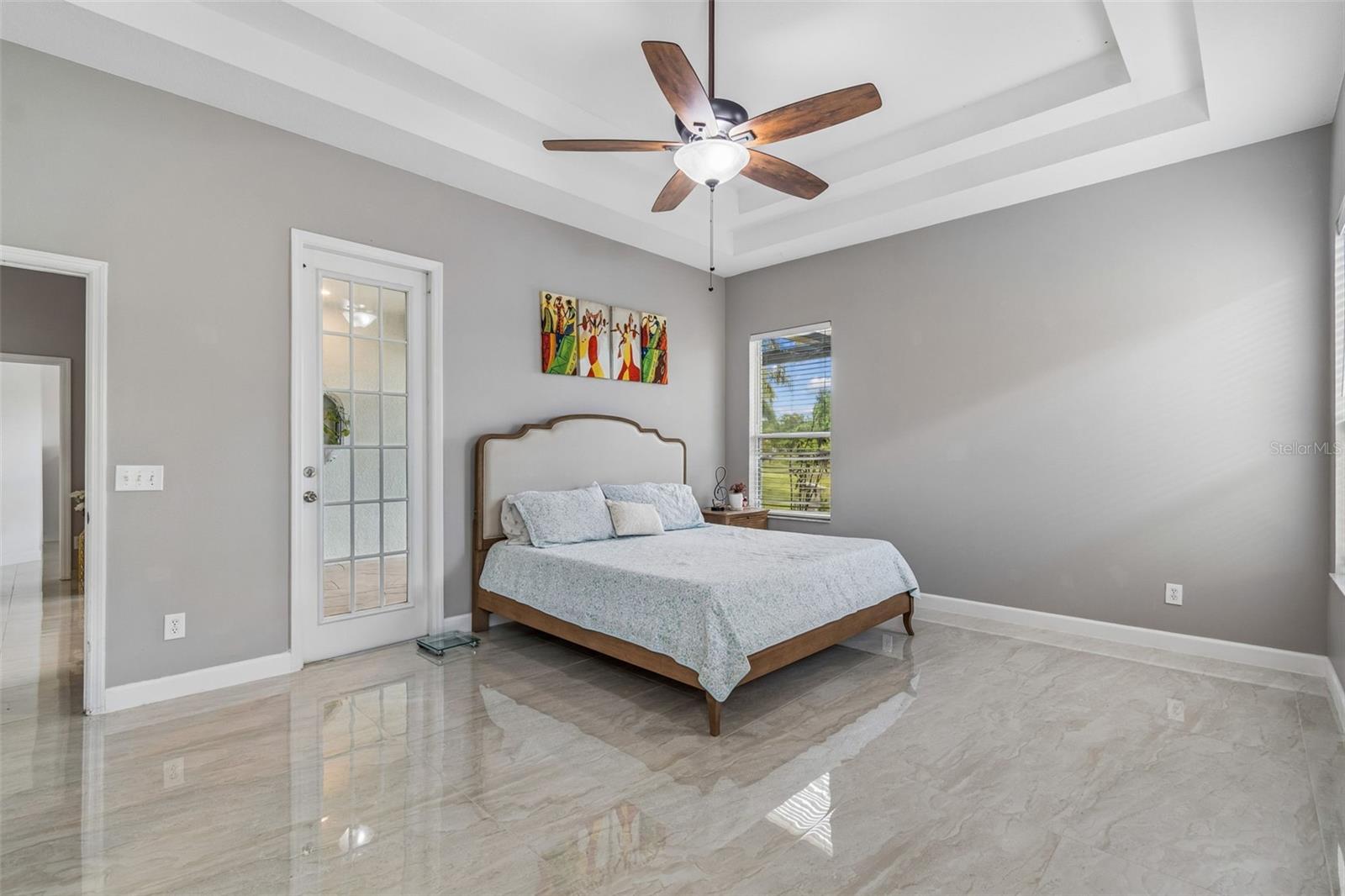 20133 HERON CROSSING DR, TAMPA, FL, 33647