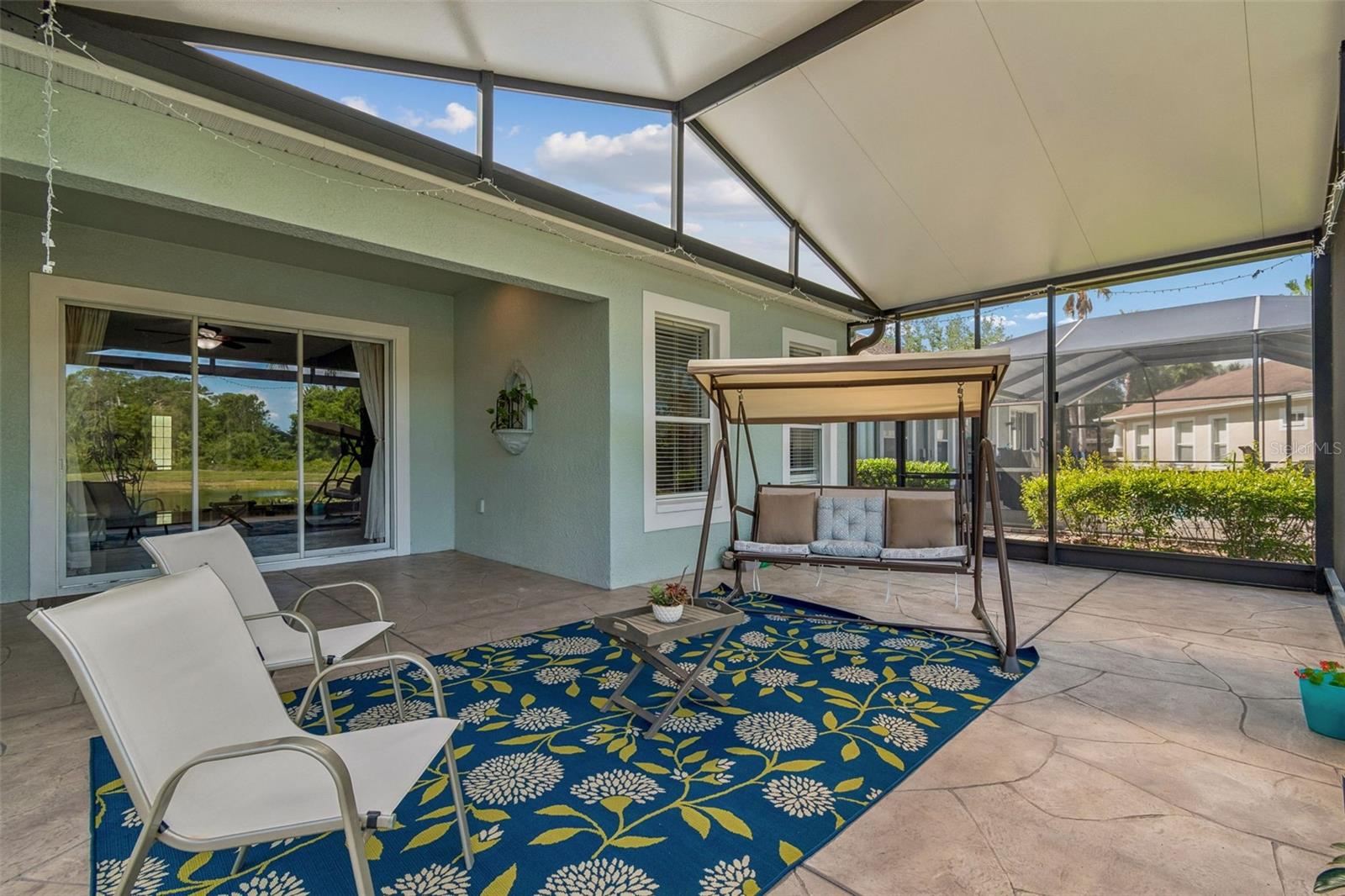 20133 HERON CROSSING DR, TAMPA, FL, 33647