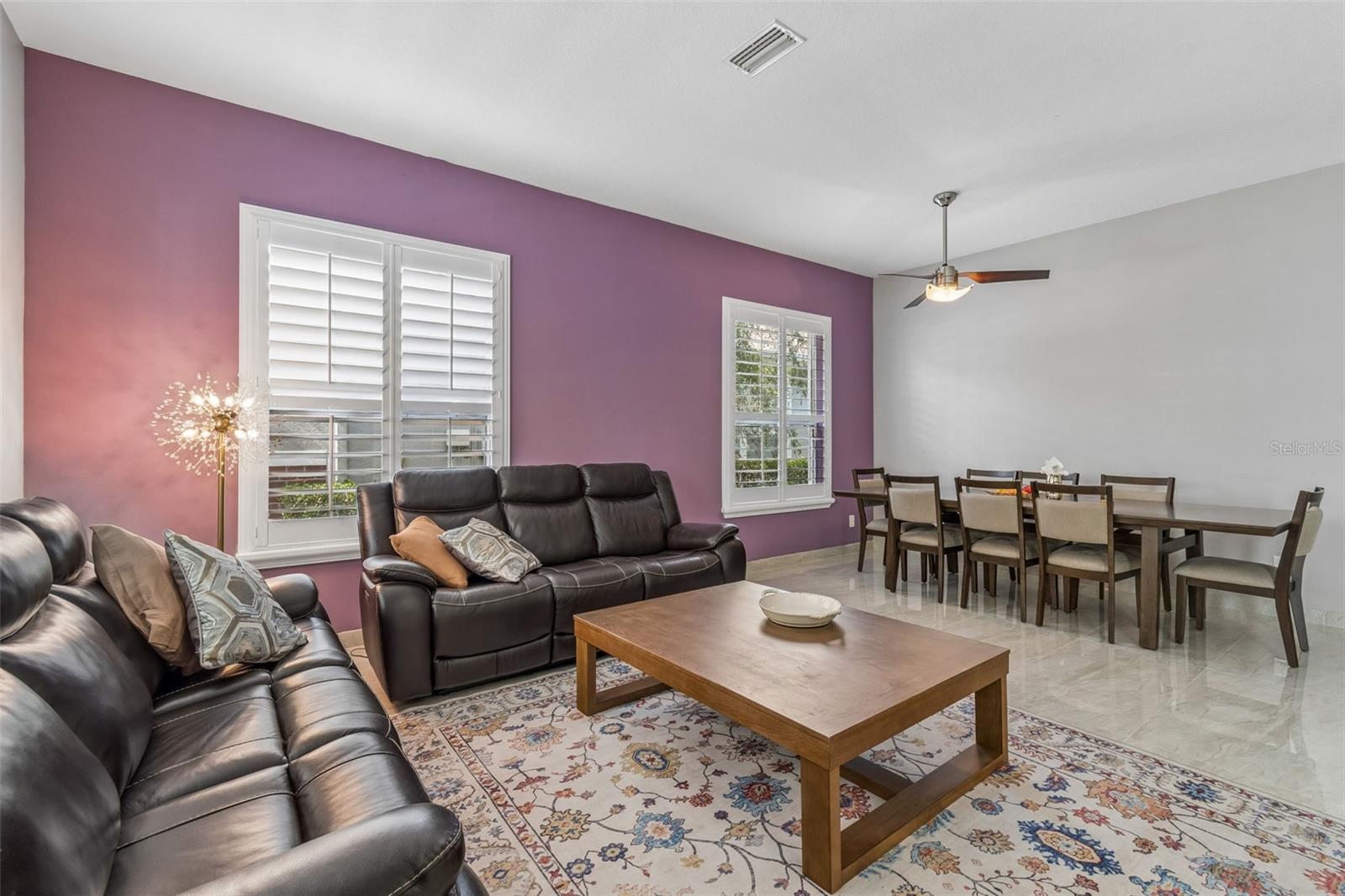 20133 HERON CROSSING DR, TAMPA, FL, 33647