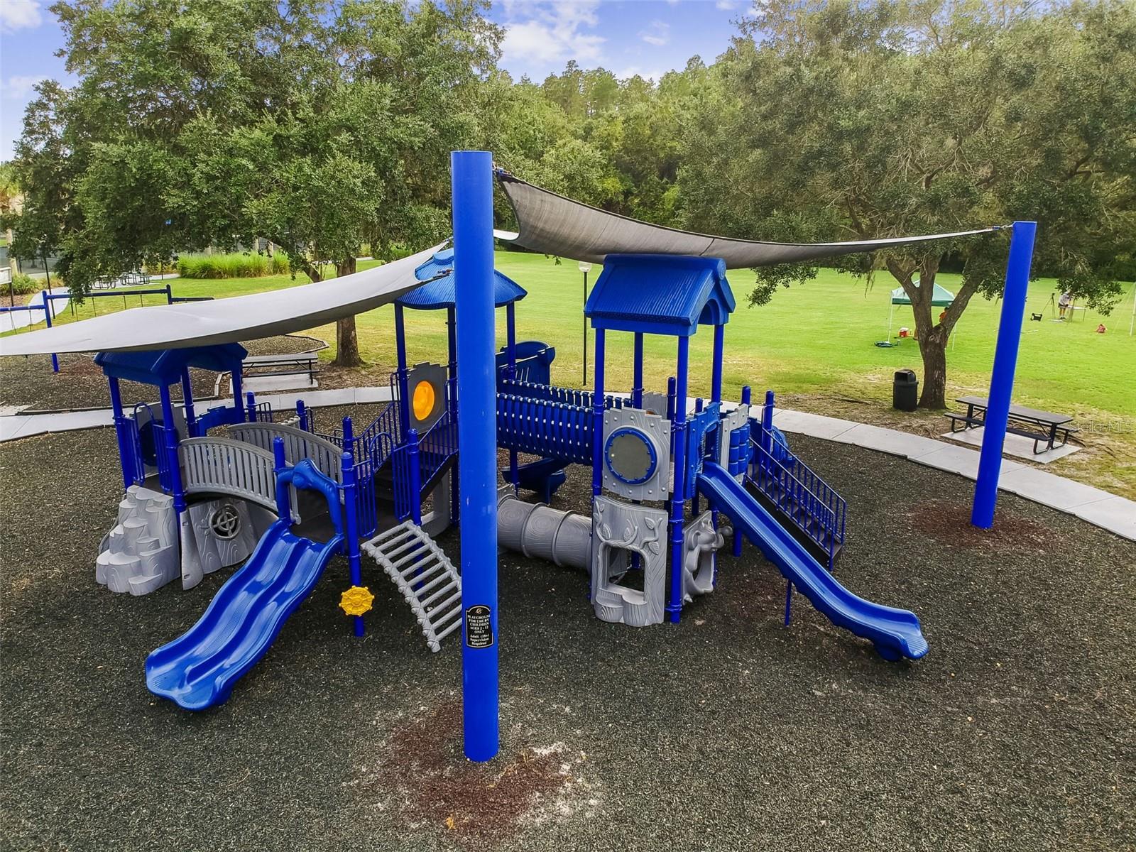 20133 HERON CROSSING DR, TAMPA, FL, 33647