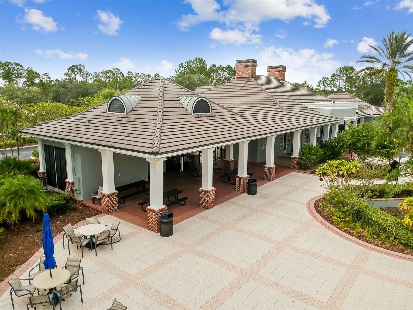 20133 HERON CROSSING DR, TAMPA, FL, 33647