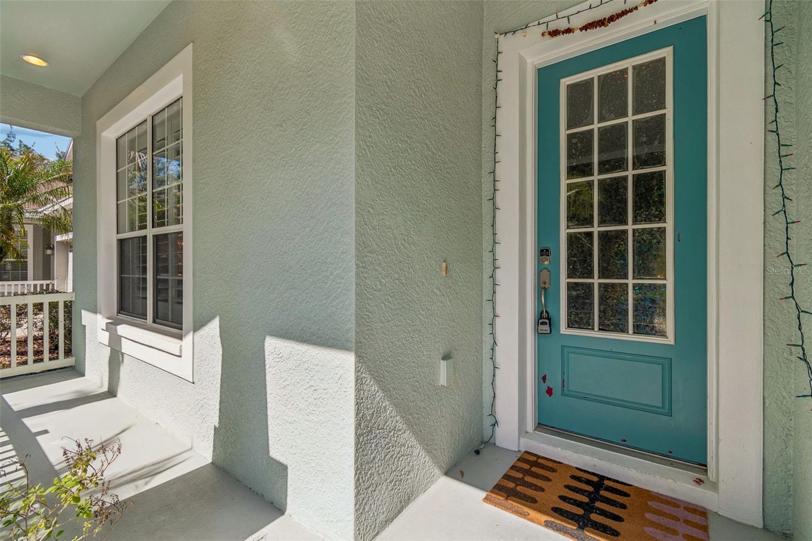 20133 HERON CROSSING DR, TAMPA, FL, 33647