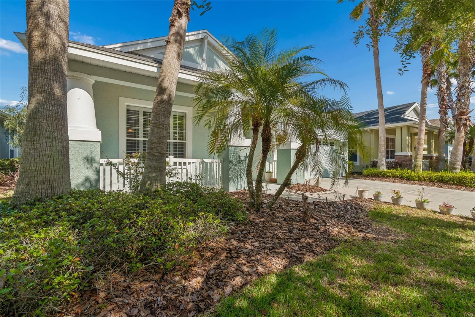 20133 HERON CROSSING DR, TAMPA, FL, 33647