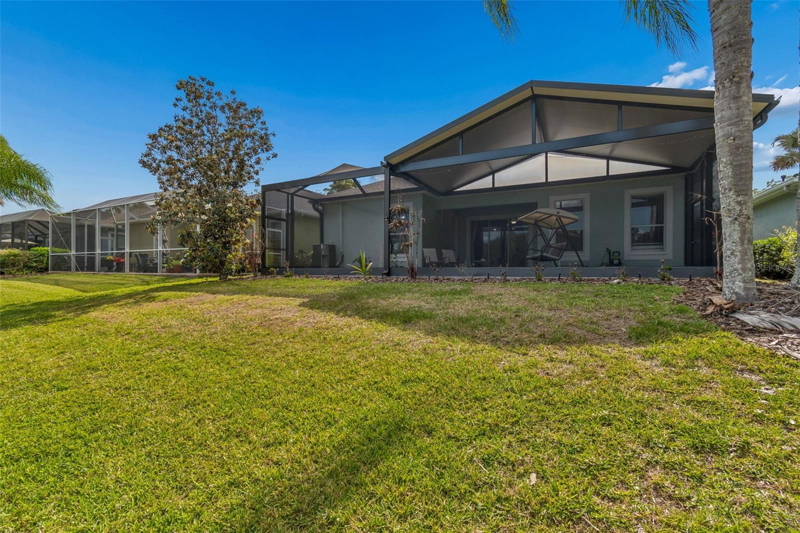 20133 HERON CROSSING DR, TAMPA, FL, 33647