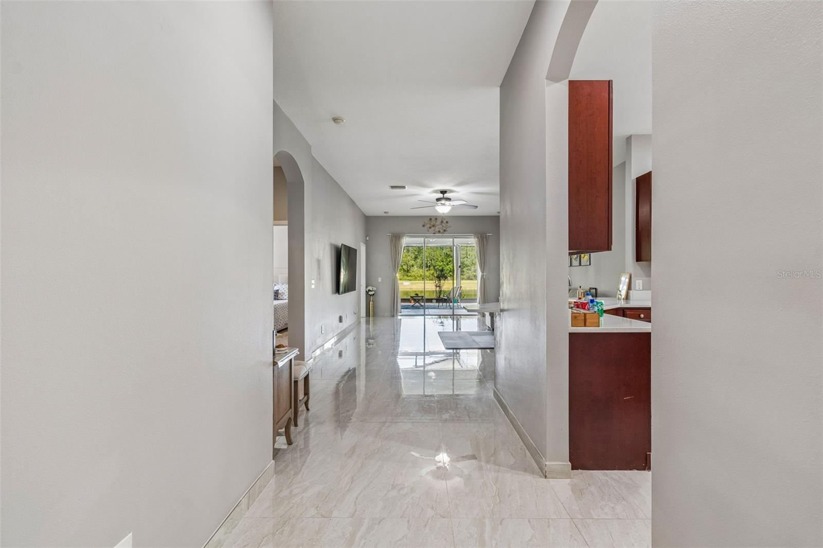 20133 HERON CROSSING DR, TAMPA, FL, 33647