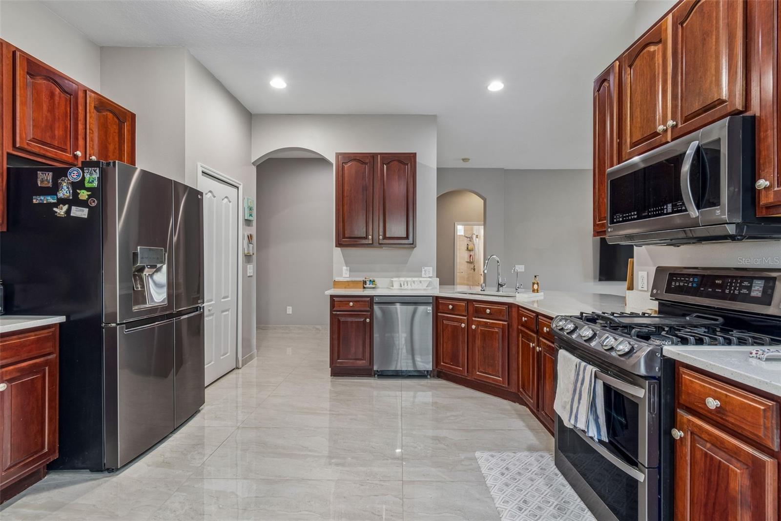 20133 HERON CROSSING DR, TAMPA, FL, 33647