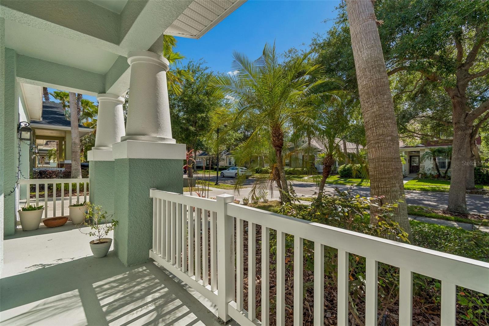 20133 HERON CROSSING DR, TAMPA, FL, 33647