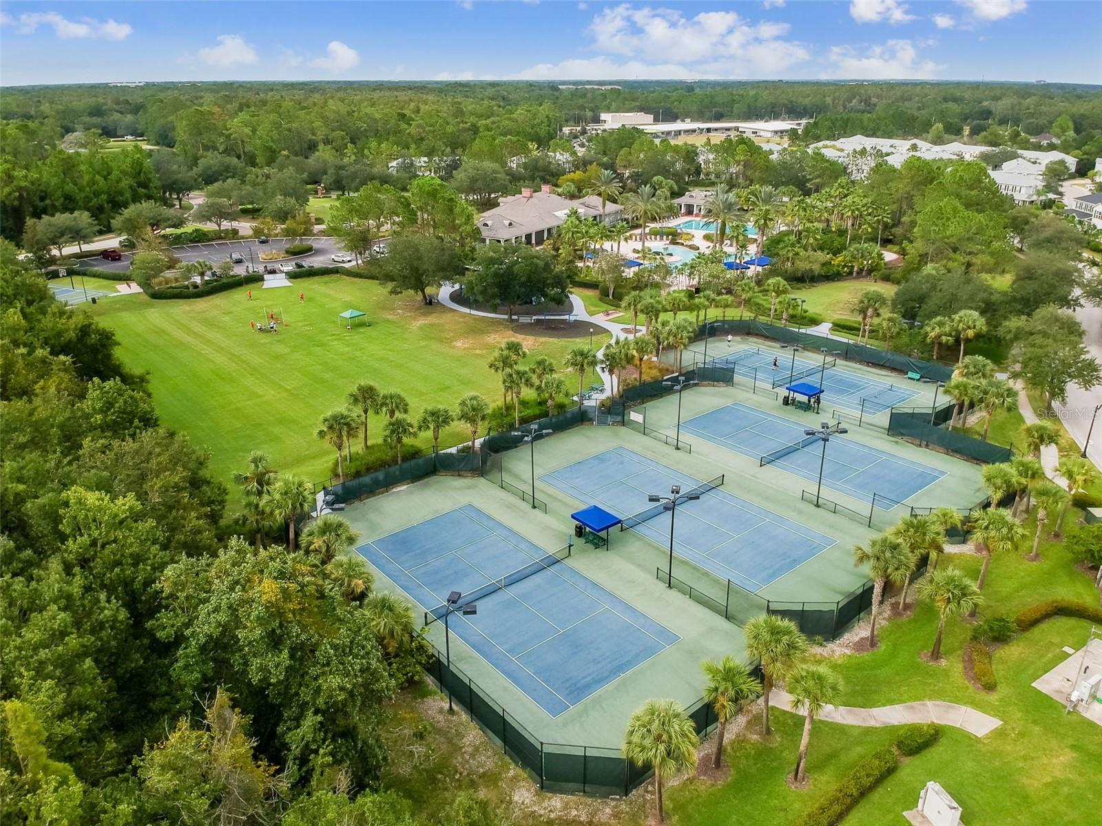 20133 HERON CROSSING DR, TAMPA, FL, 33647