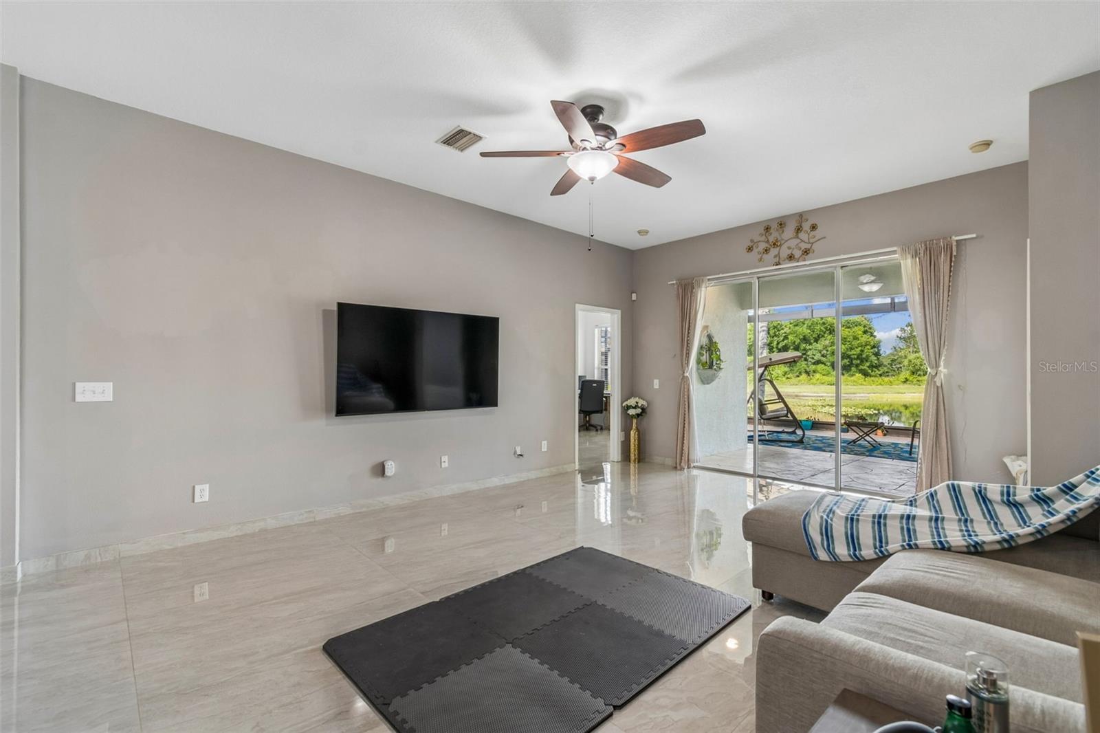 20133 HERON CROSSING DR, TAMPA, FL, 33647