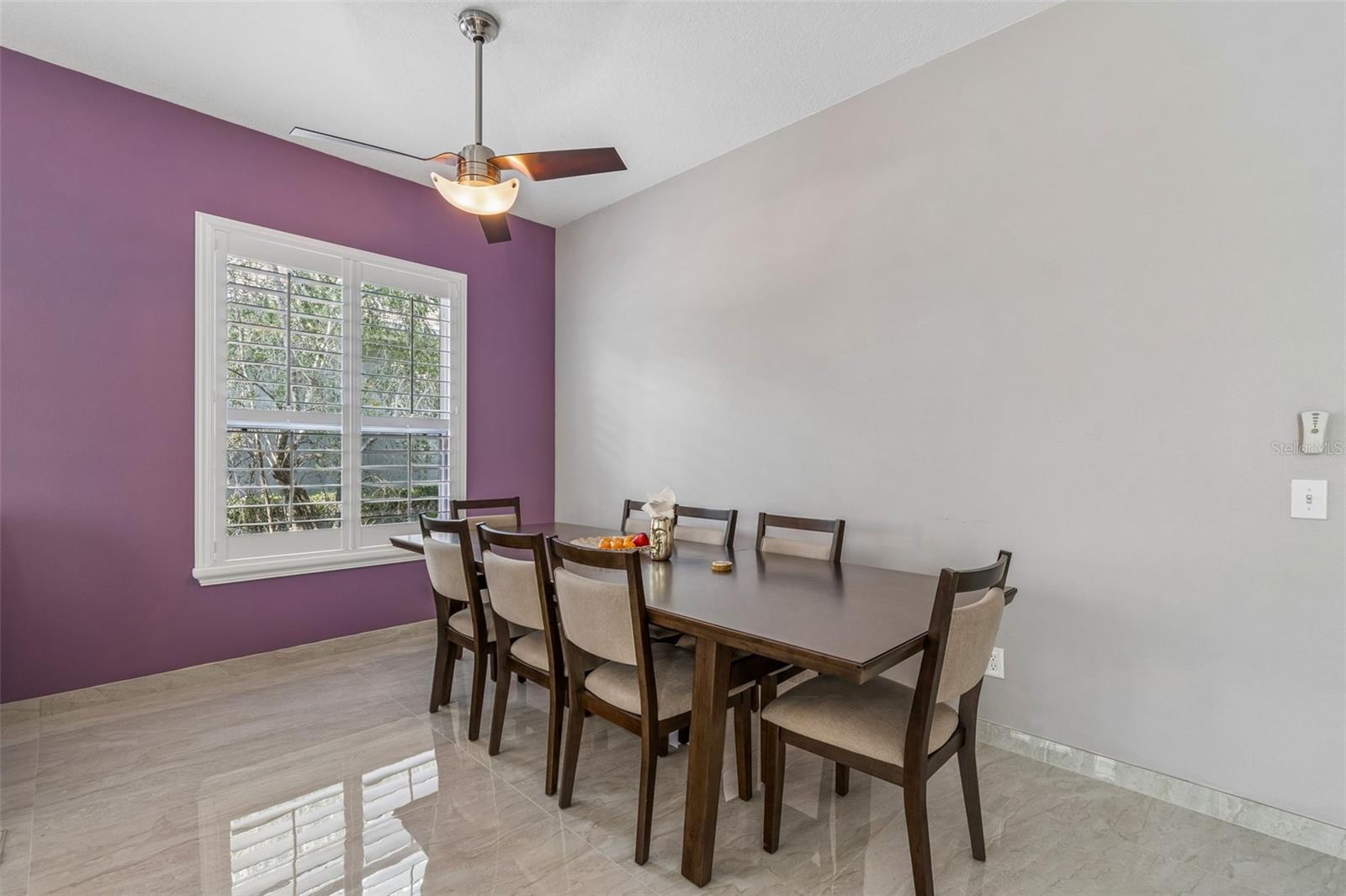 20133 HERON CROSSING DR, TAMPA, FL, 33647