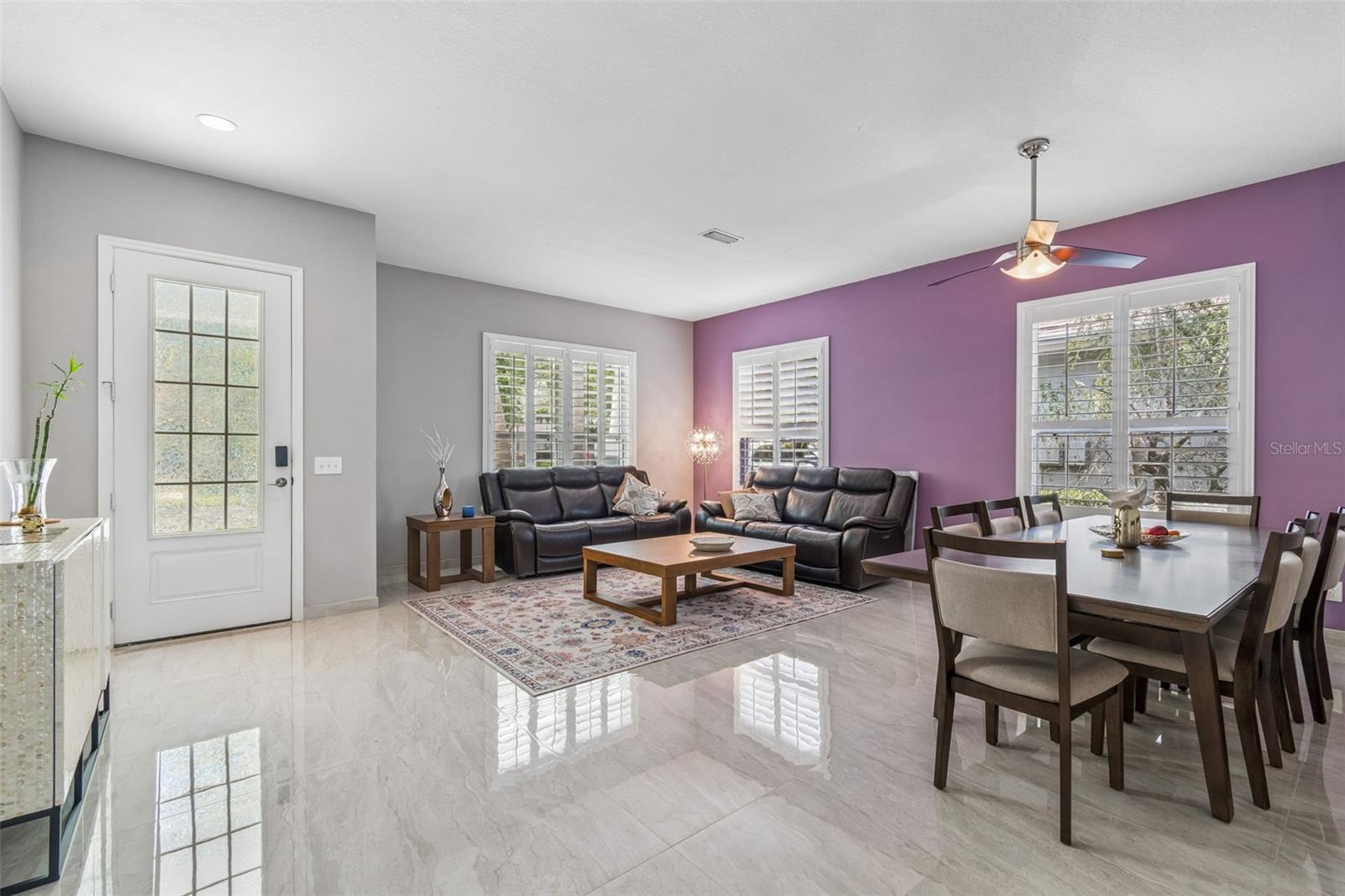 20133 HERON CROSSING DR, TAMPA, FL, 33647