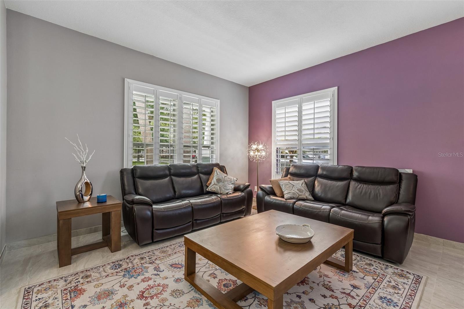 20133 HERON CROSSING DR, TAMPA, FL, 33647