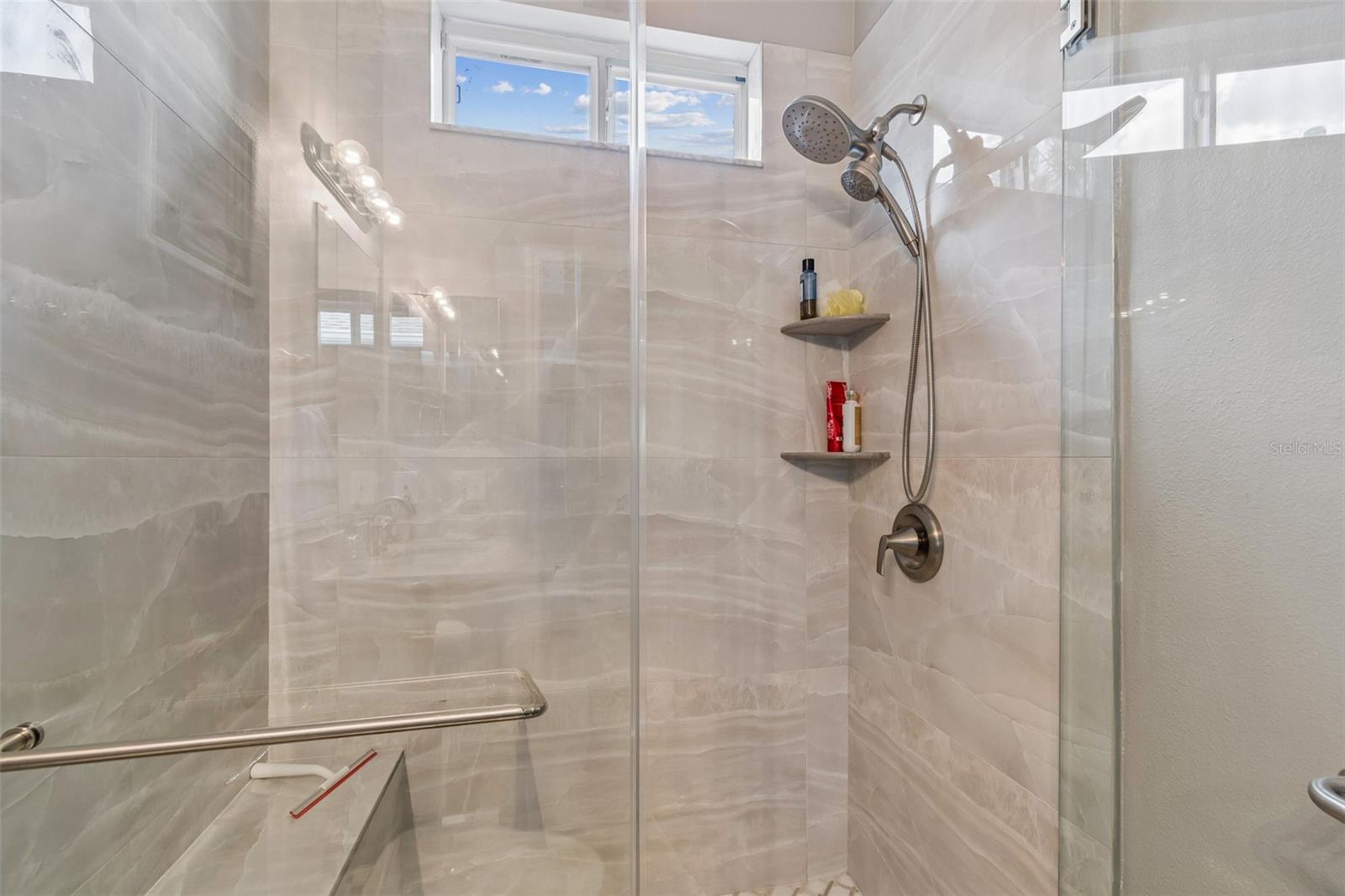 20133 HERON CROSSING DR, TAMPA, FL, 33647