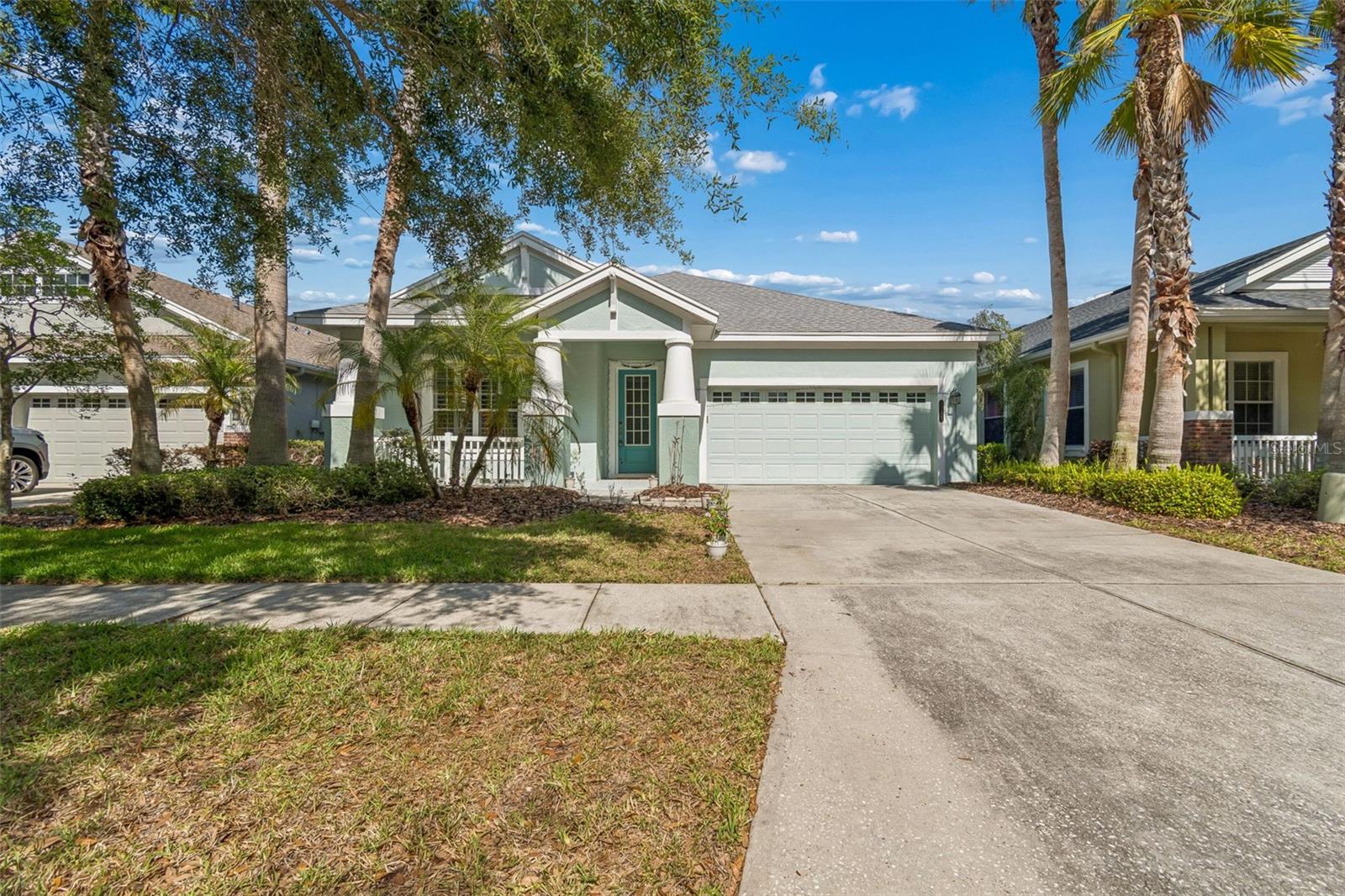 20133 HERON CROSSING DR, TAMPA, FL, 33647