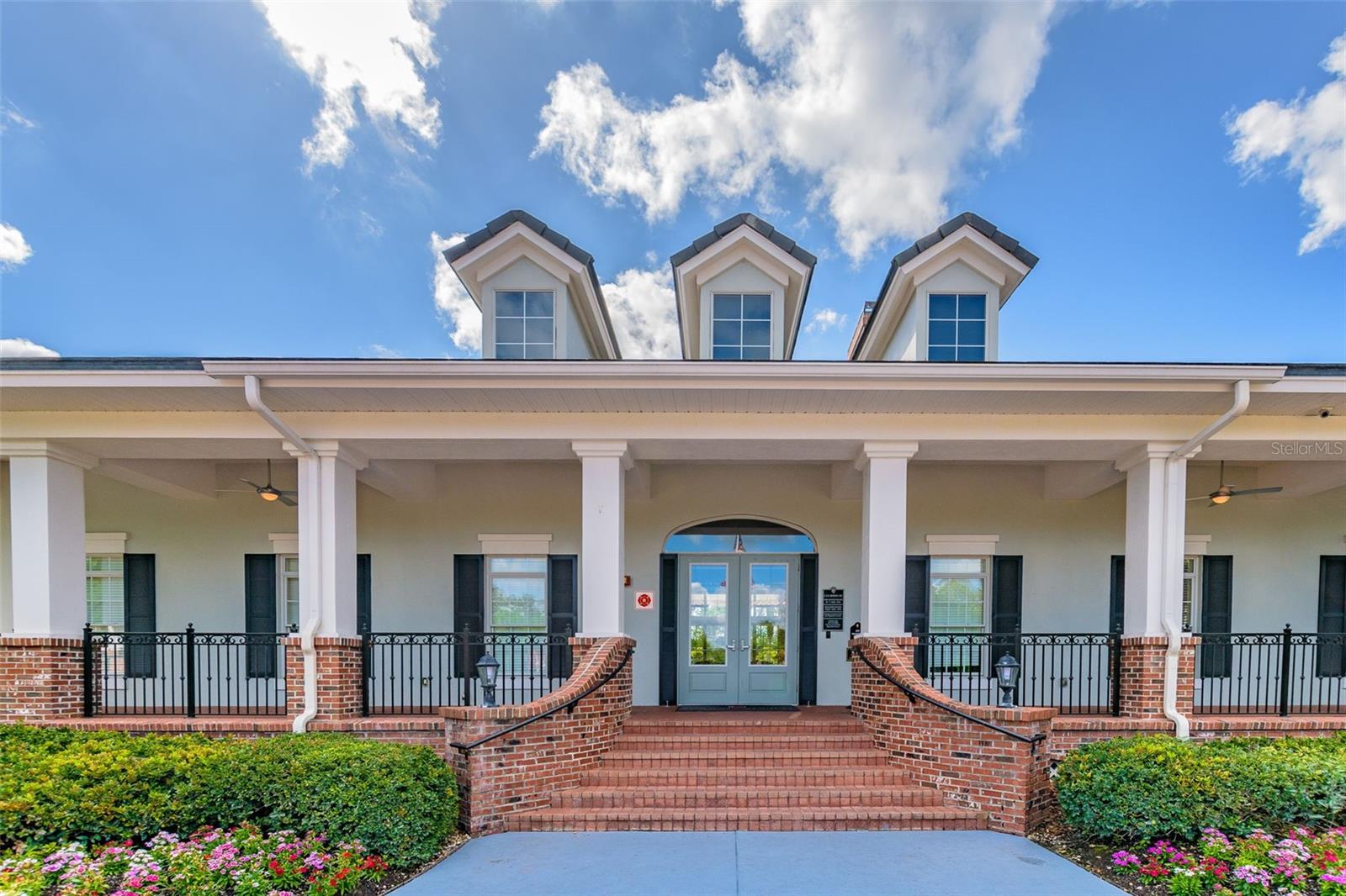 20133 HERON CROSSING DR, TAMPA, FL, 33647