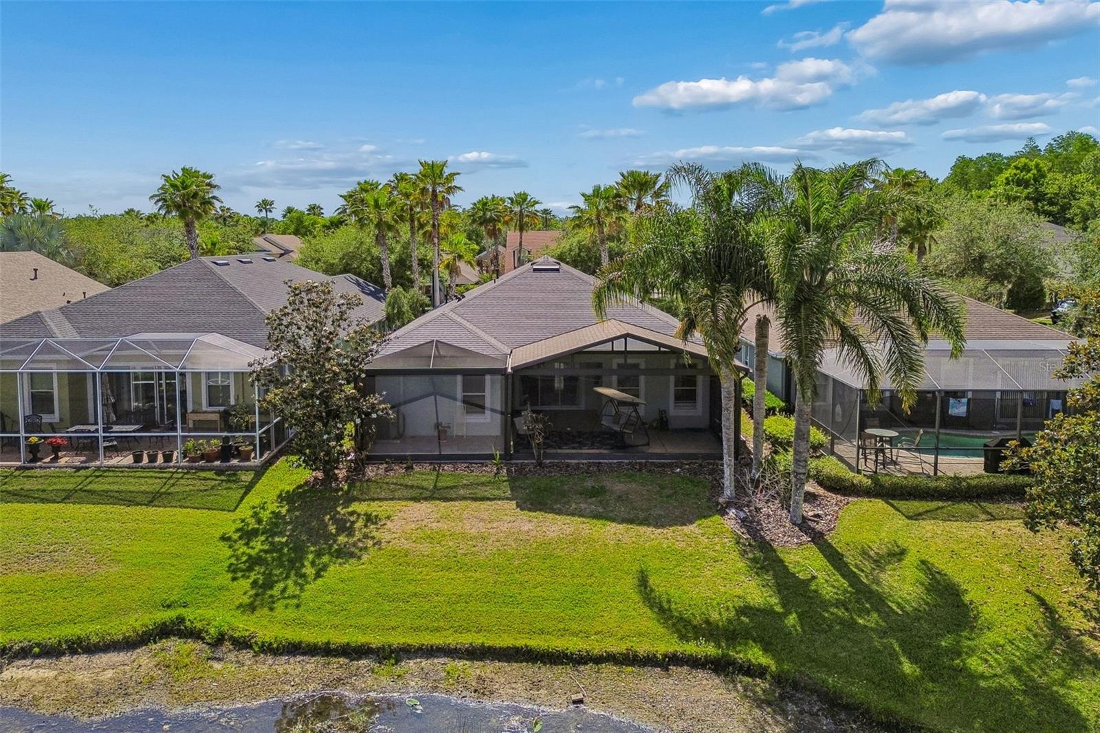 20133 HERON CROSSING DR, TAMPA, FL, 33647