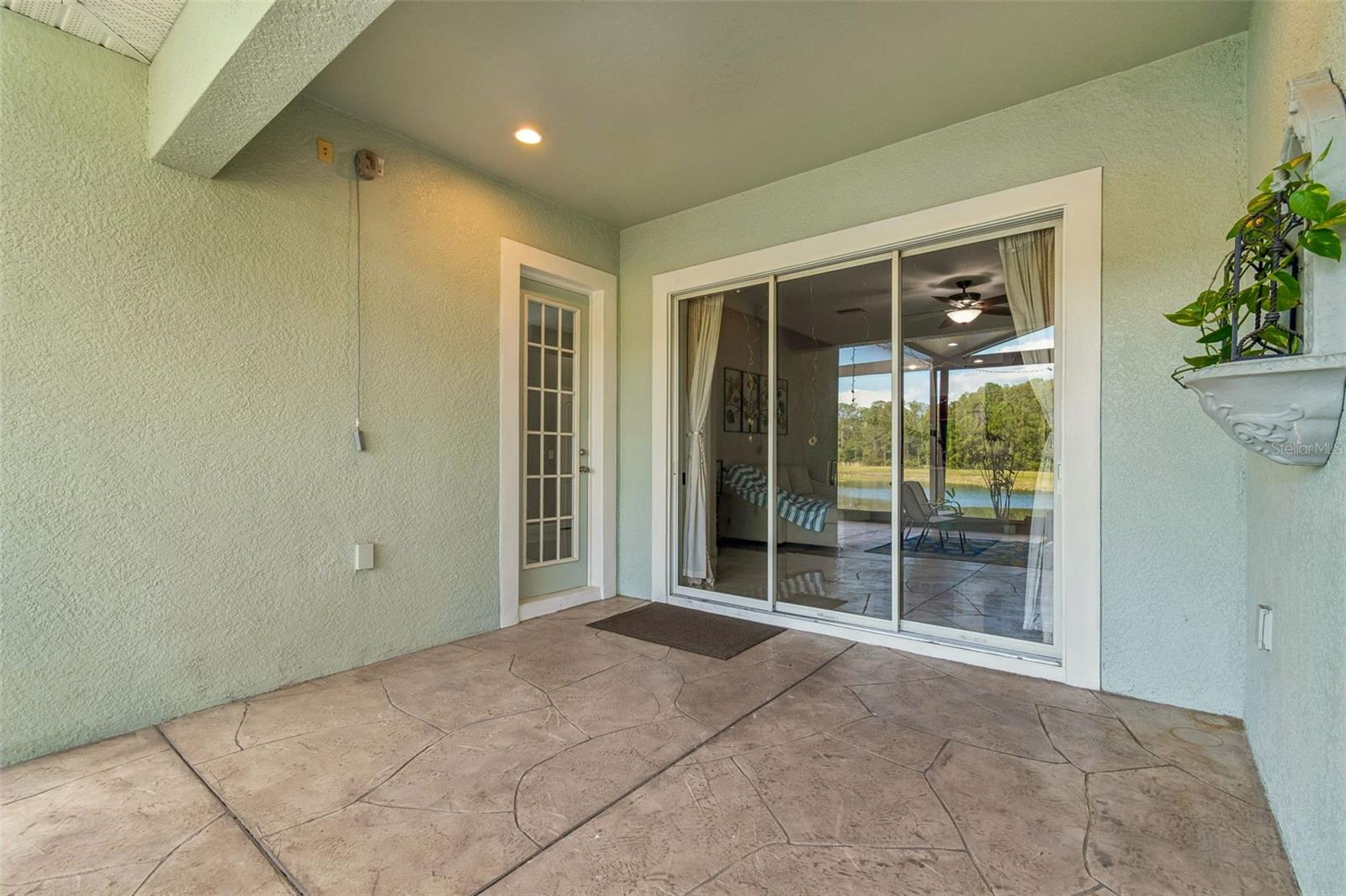 20133 HERON CROSSING DR, TAMPA, FL, 33647