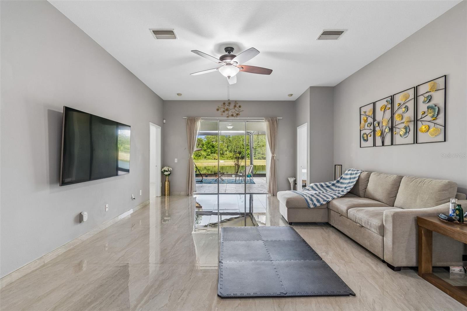20133 HERON CROSSING DR, TAMPA, FL, 33647