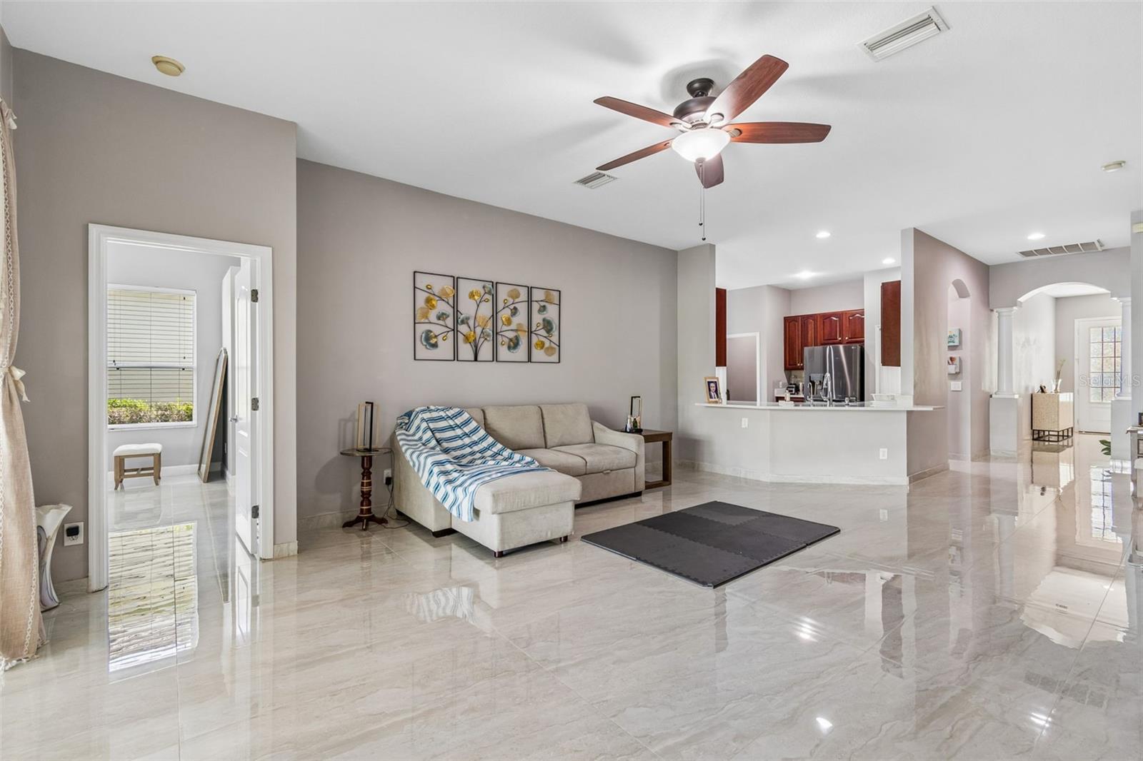 20133 HERON CROSSING DR, TAMPA, FL, 33647