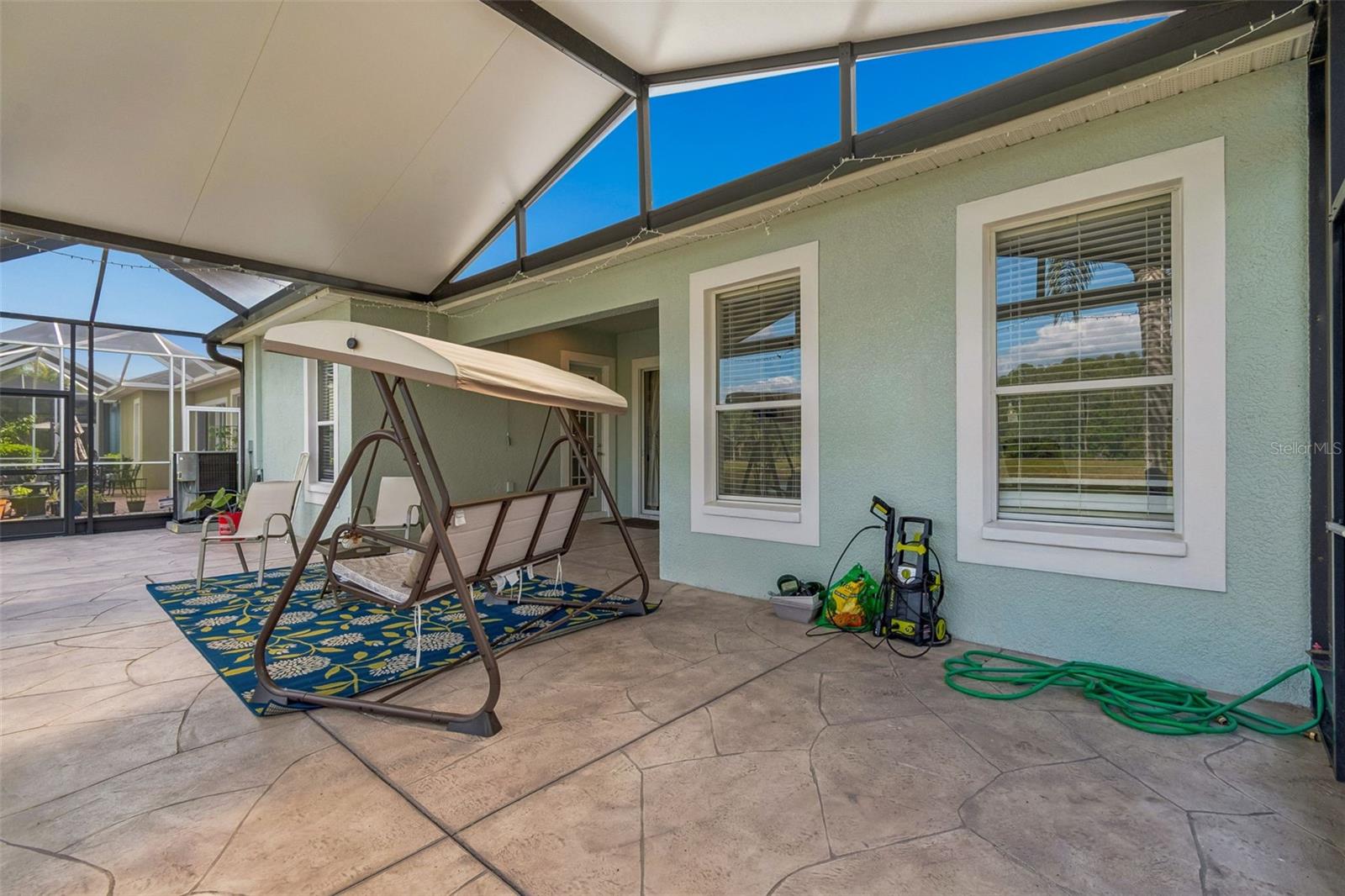 20133 HERON CROSSING DR, TAMPA, FL, 33647