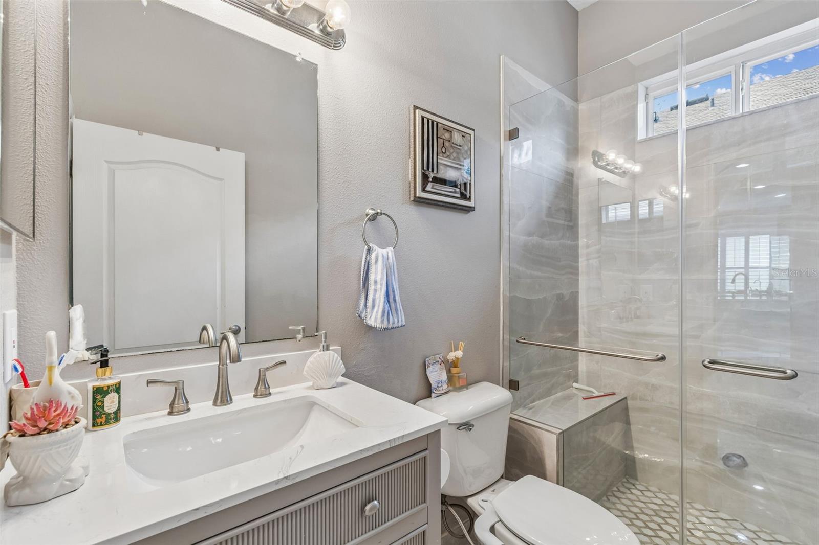 20133 HERON CROSSING DR, TAMPA, FL, 33647