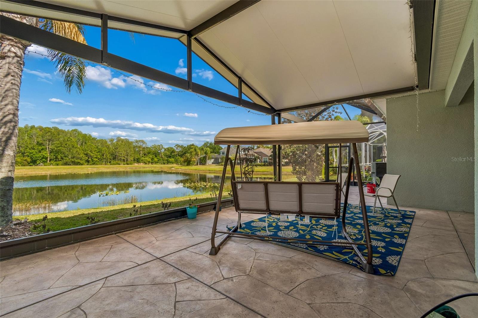 20133 HERON CROSSING DR, TAMPA, FL, 33647