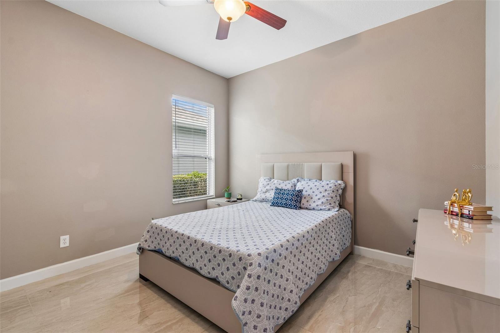 20133 HERON CROSSING DR, TAMPA, FL, 33647