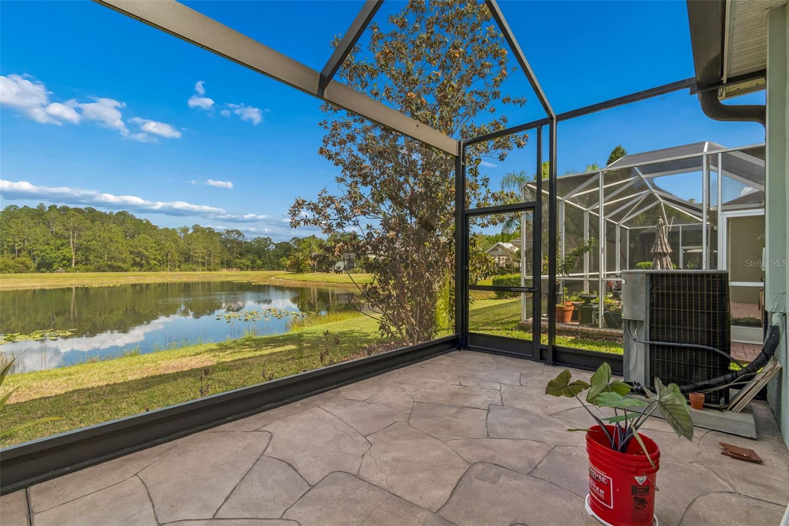 20133 HERON CROSSING DR, TAMPA, FL, 33647