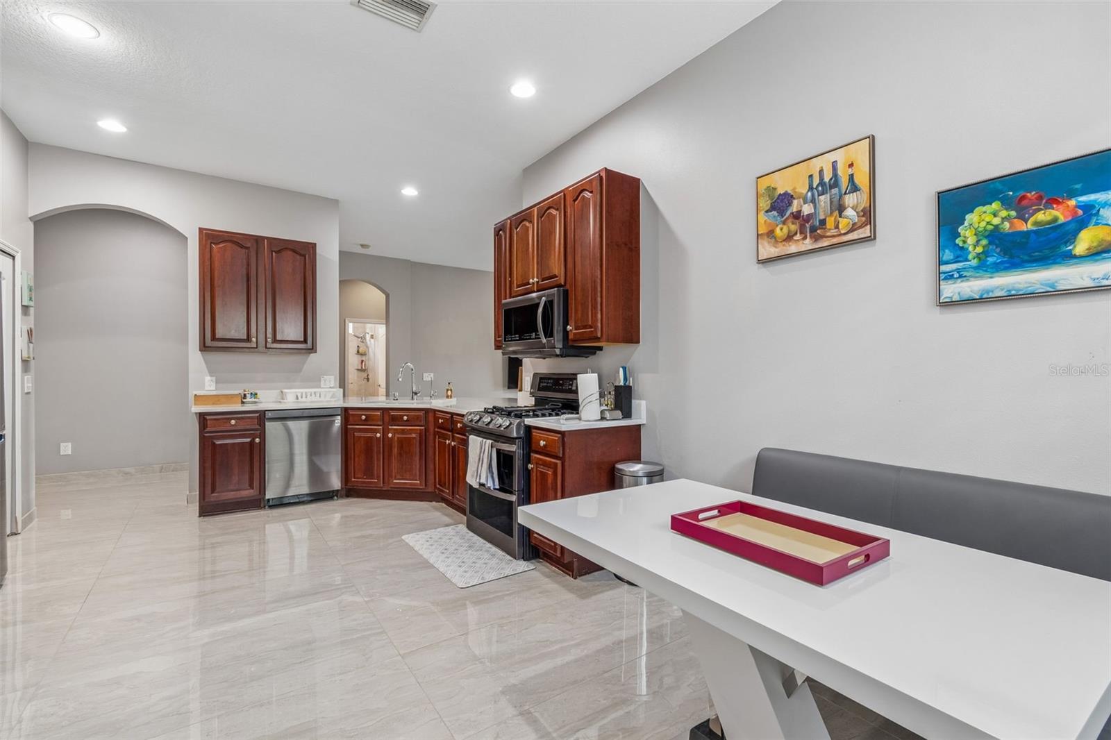 20133 HERON CROSSING DR, TAMPA, FL, 33647