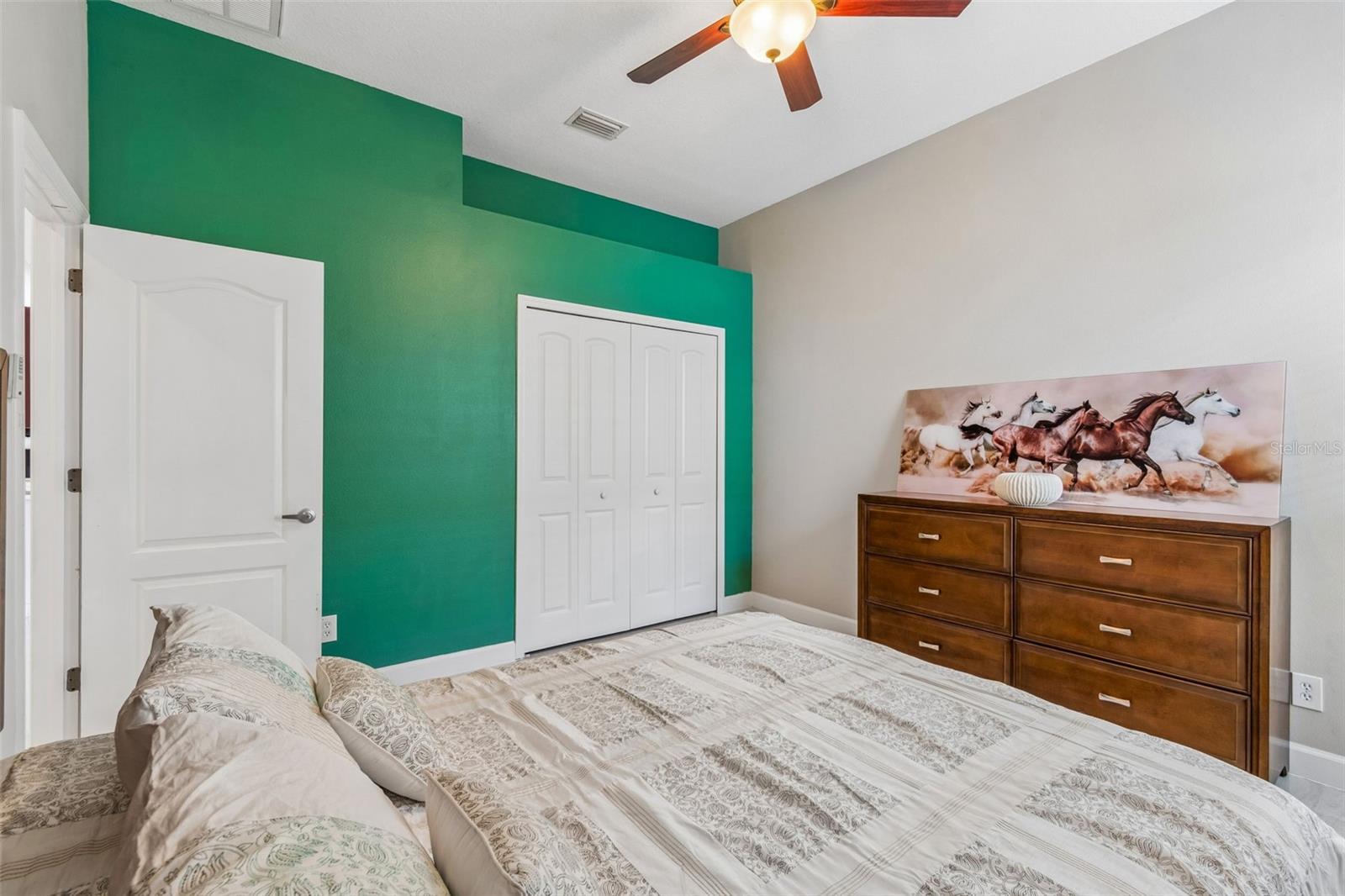 20133 HERON CROSSING DR, TAMPA, FL, 33647