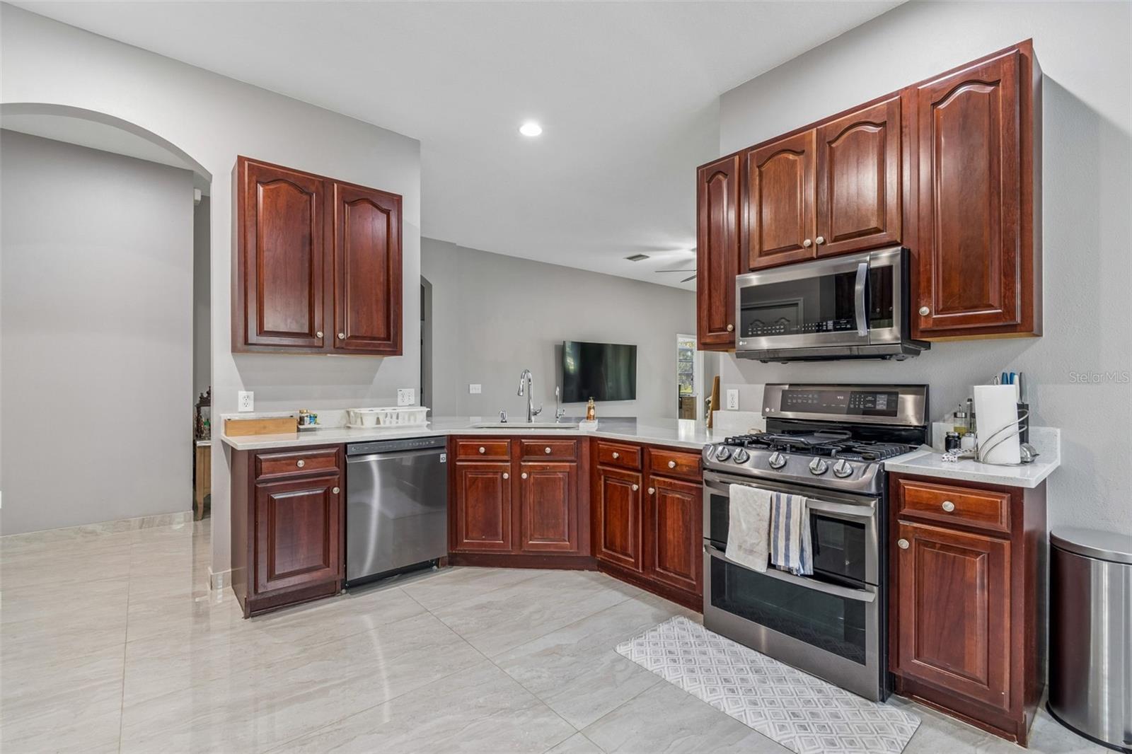 20133 HERON CROSSING DR, TAMPA, FL, 33647