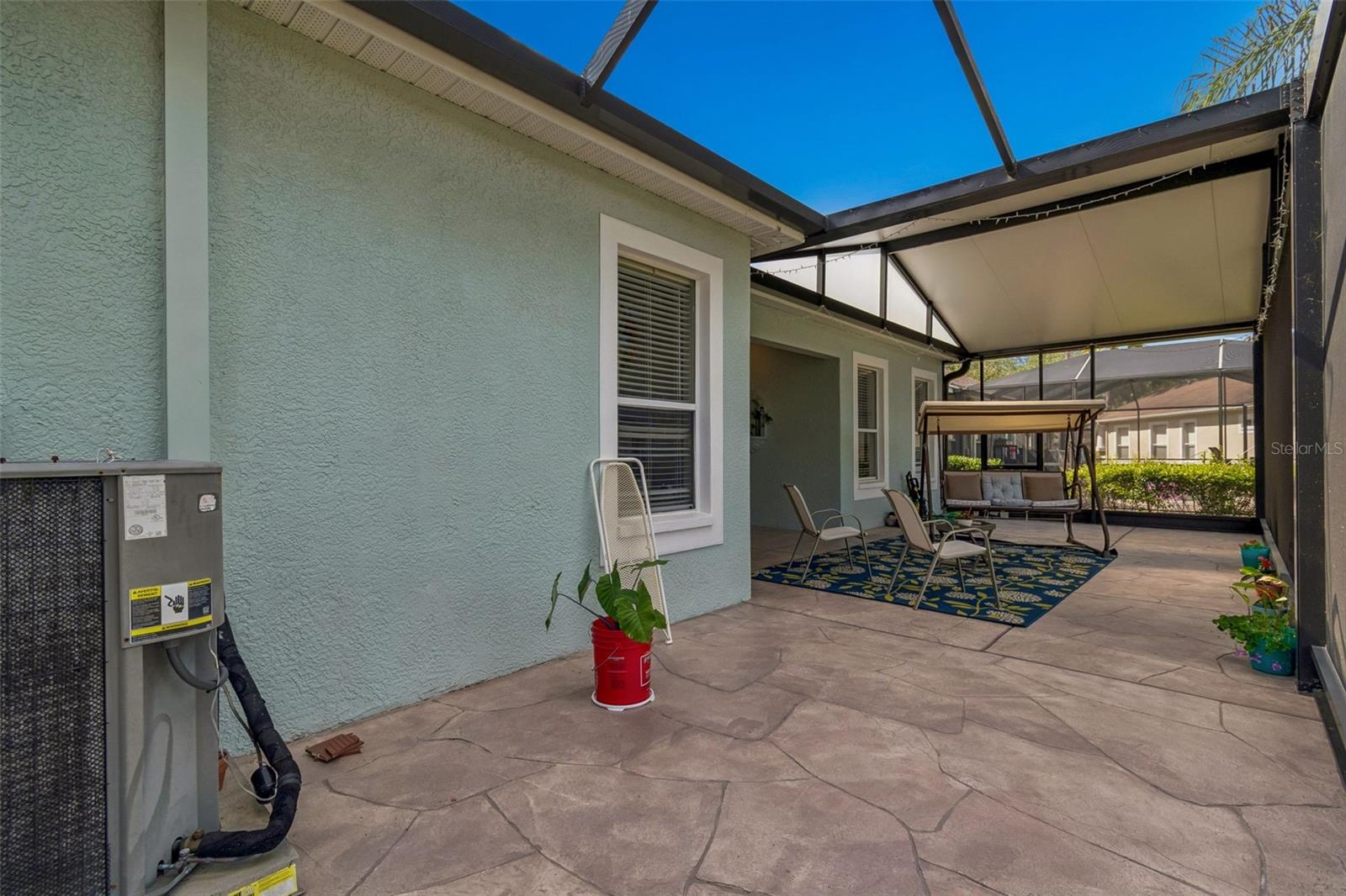 20133 HERON CROSSING DR, TAMPA, FL, 33647