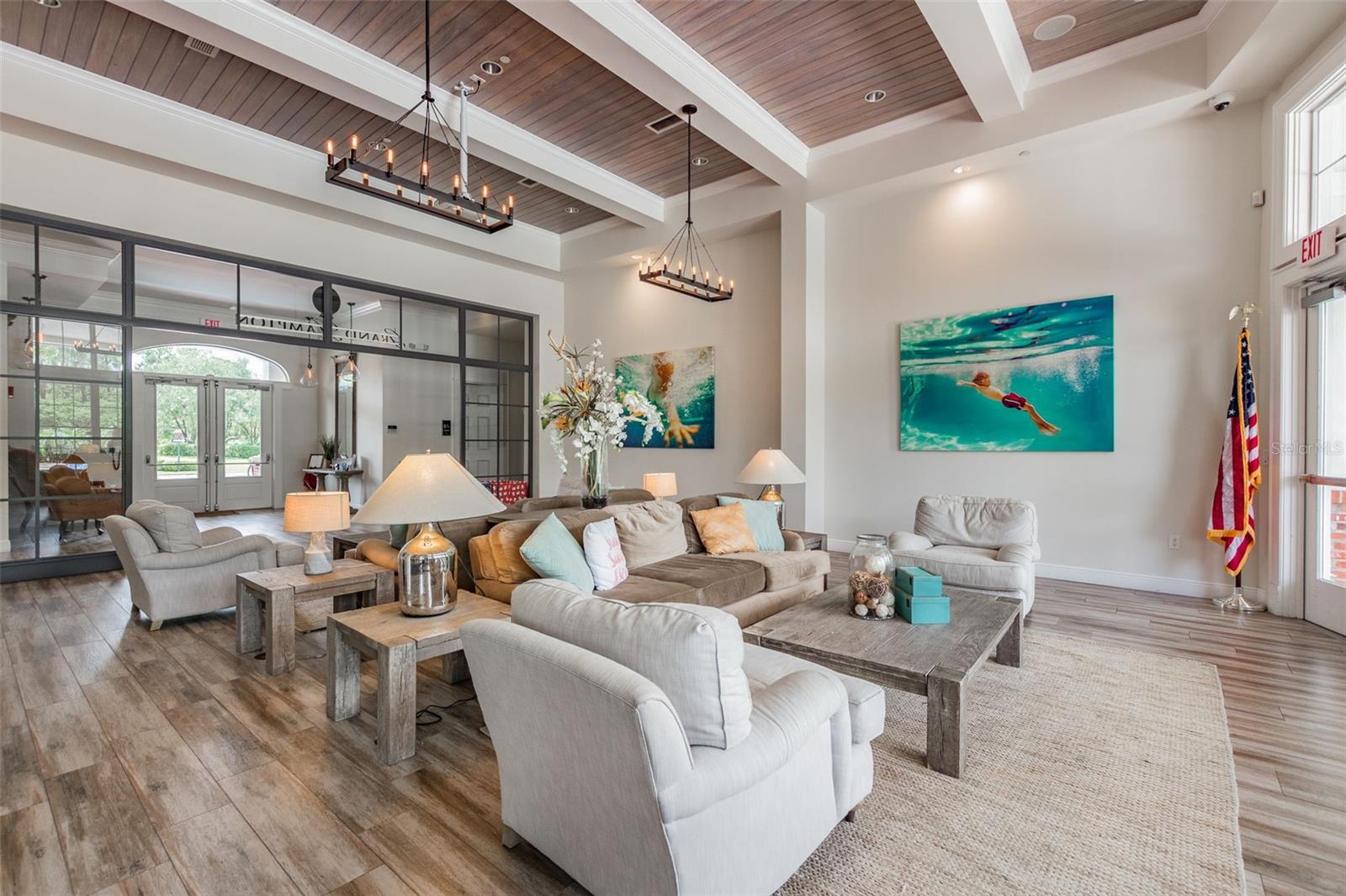20133 HERON CROSSING DR, TAMPA, FL, 33647