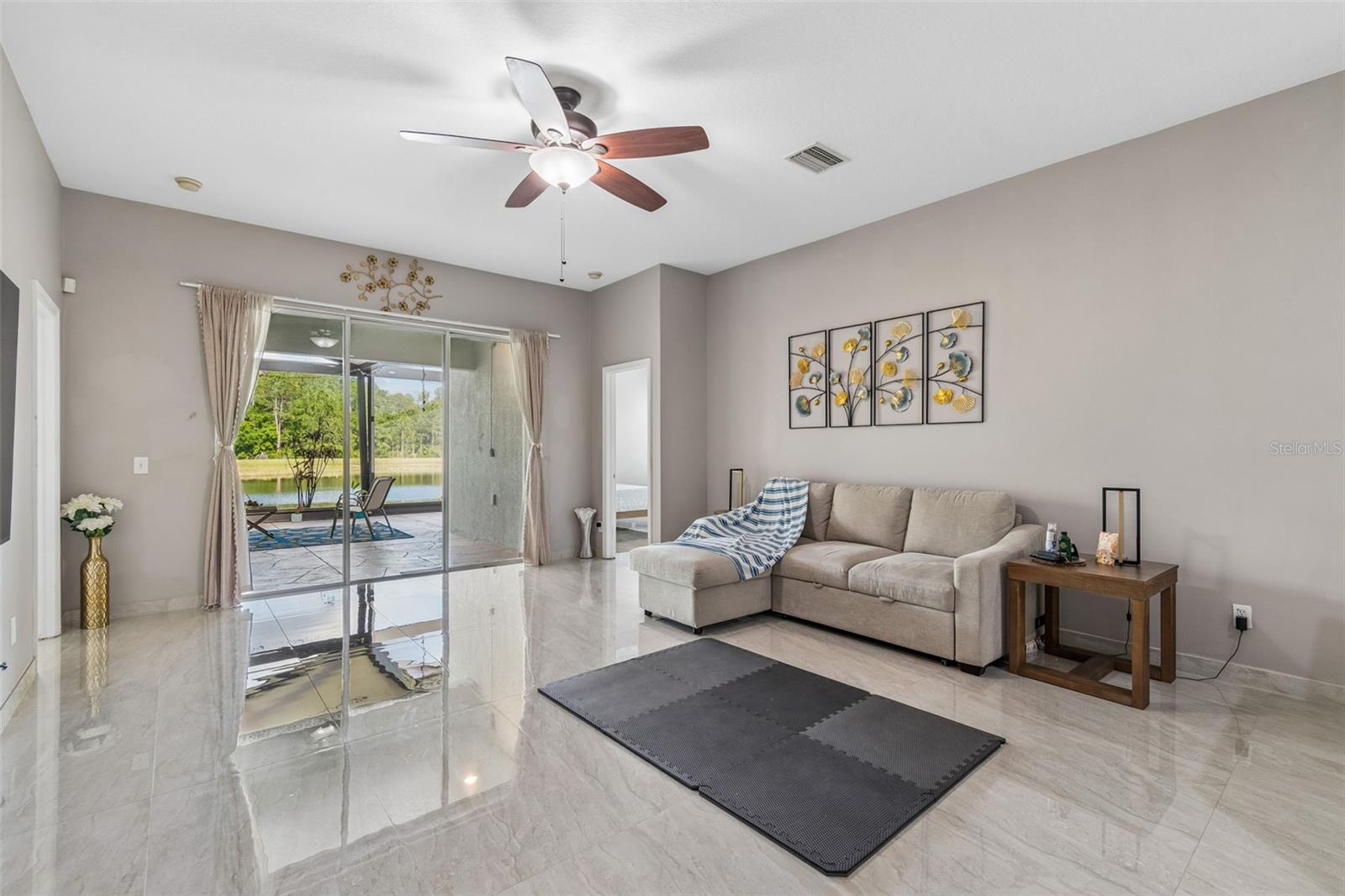 20133 HERON CROSSING DR, TAMPA, FL, 33647