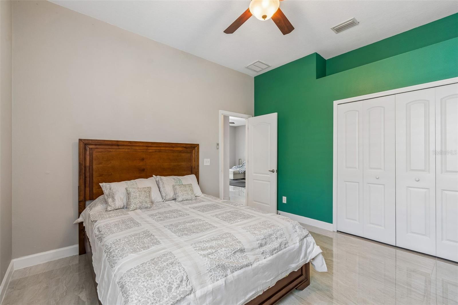 20133 HERON CROSSING DR, TAMPA, FL, 33647