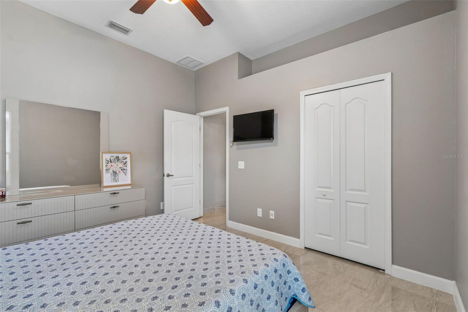 20133 HERON CROSSING DR, TAMPA, FL, 33647