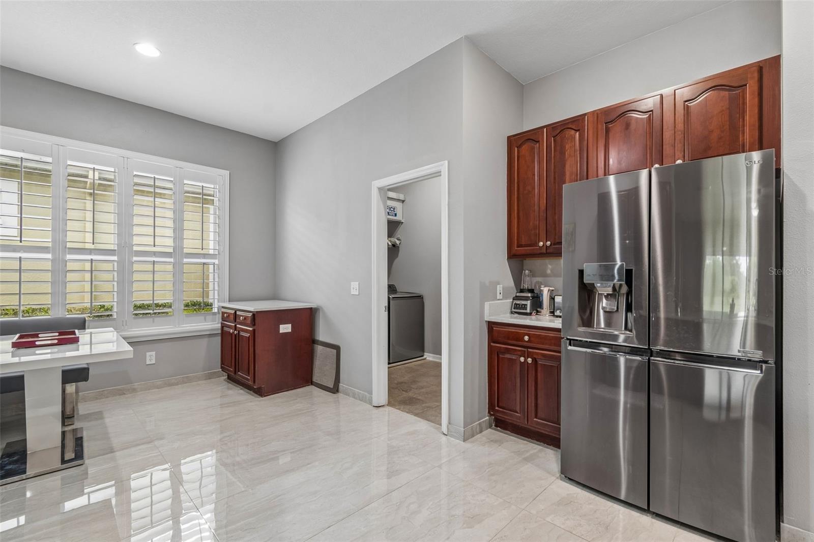 20133 HERON CROSSING DR, TAMPA, FL, 33647