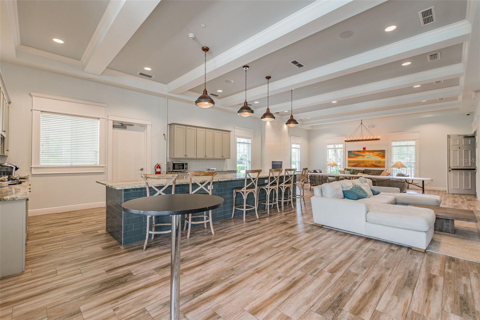 20133 HERON CROSSING DR, TAMPA, FL, 33647