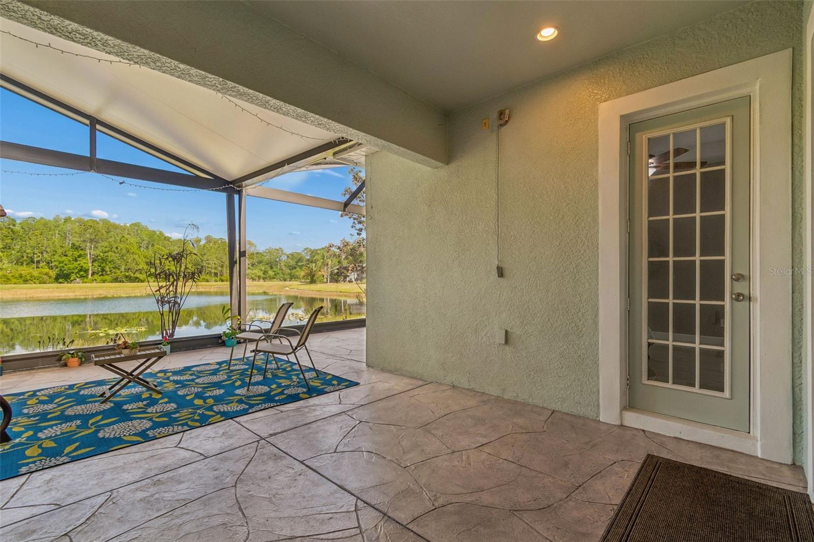 20133 HERON CROSSING DR, TAMPA, FL, 33647