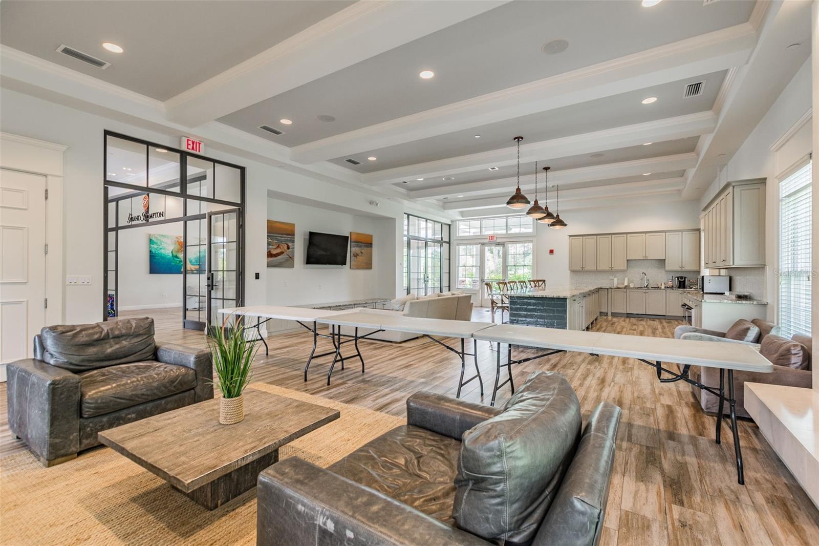 20133 HERON CROSSING DR, TAMPA, FL, 33647