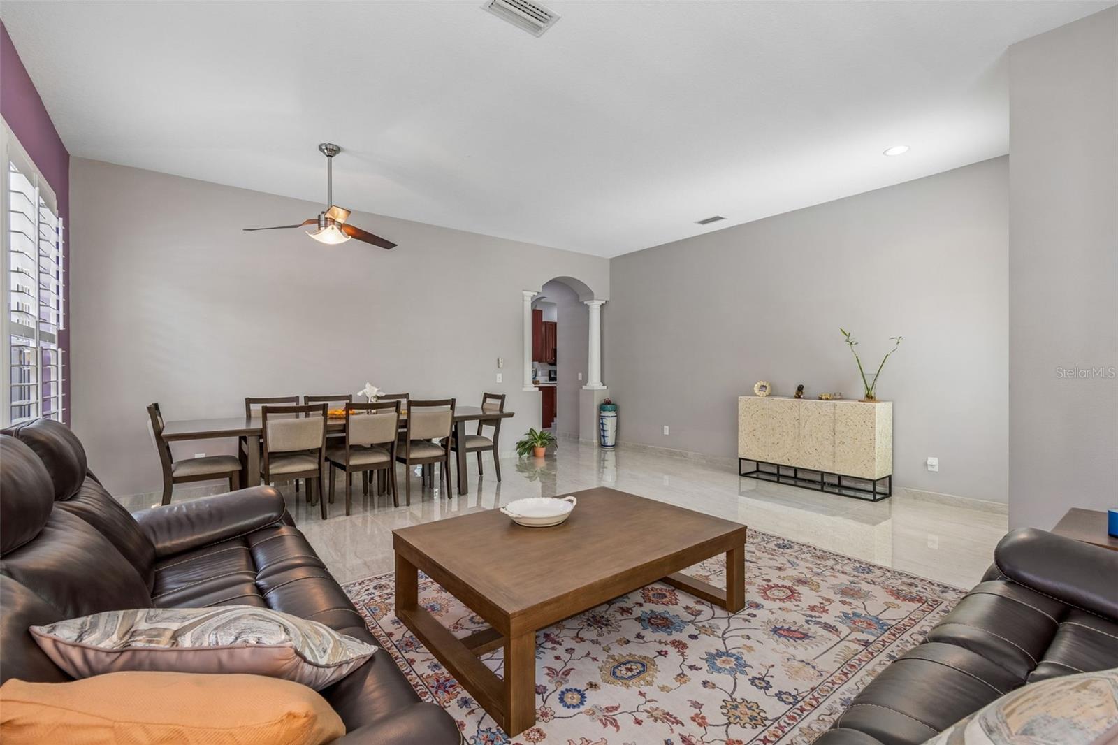 20133 HERON CROSSING DR, TAMPA, FL, 33647