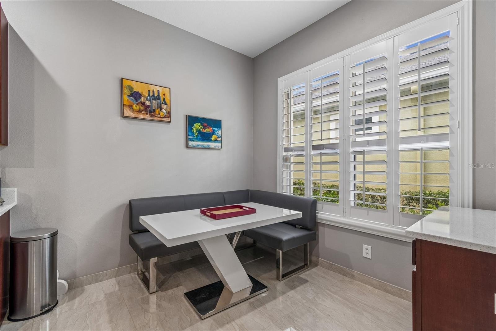 20133 HERON CROSSING DR, TAMPA, FL, 33647