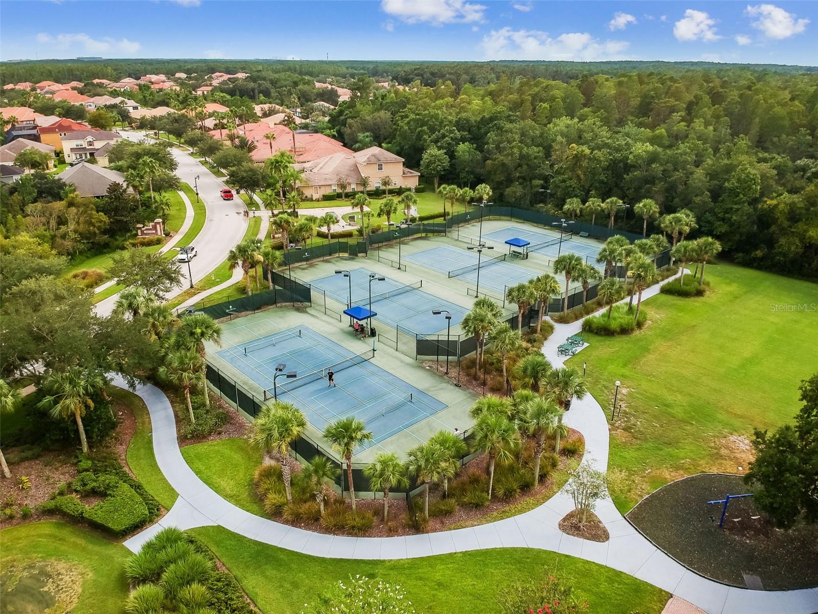 20133 HERON CROSSING DR, TAMPA, FL, 33647