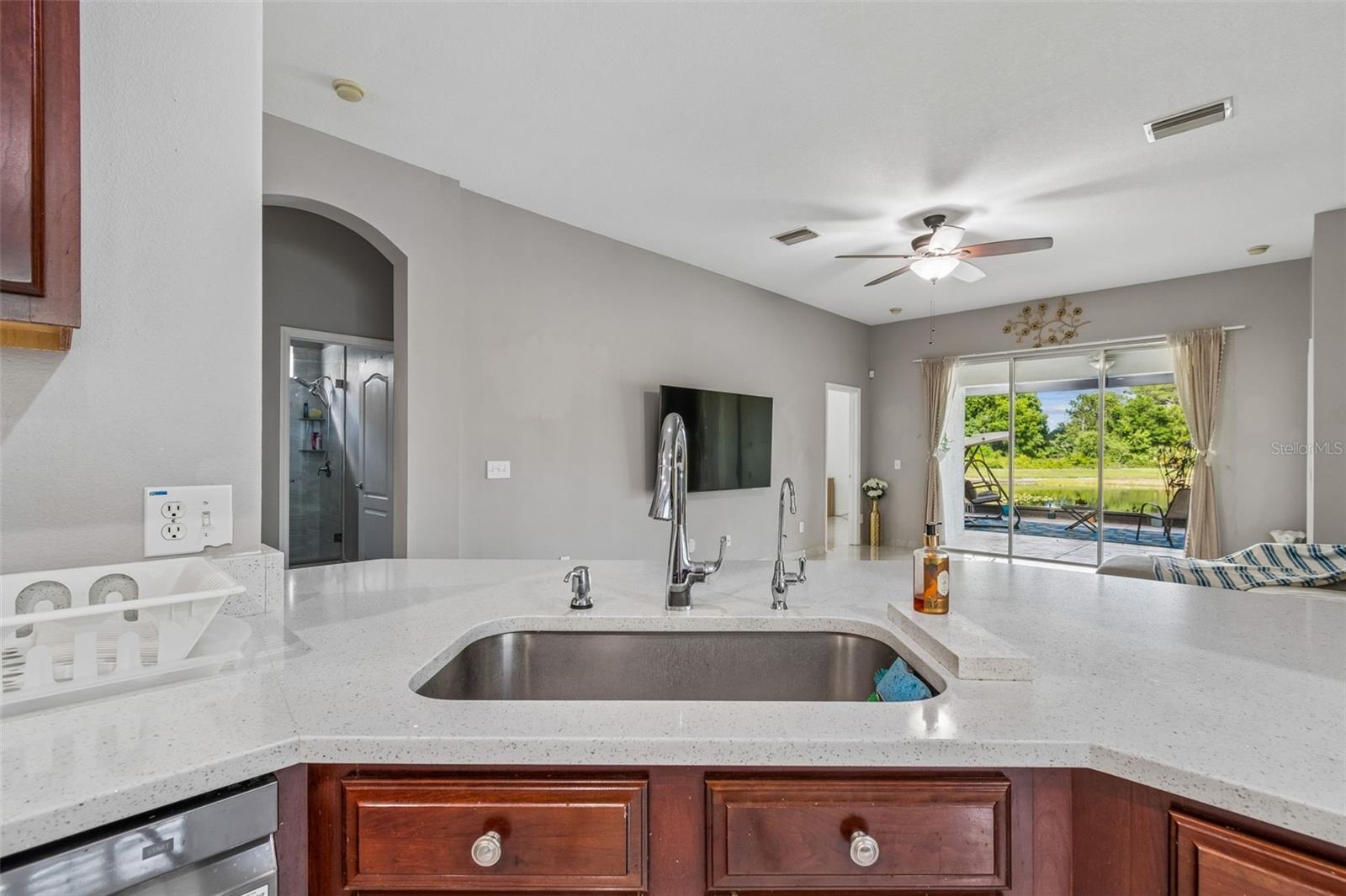 20133 HERON CROSSING DR, TAMPA, FL, 33647