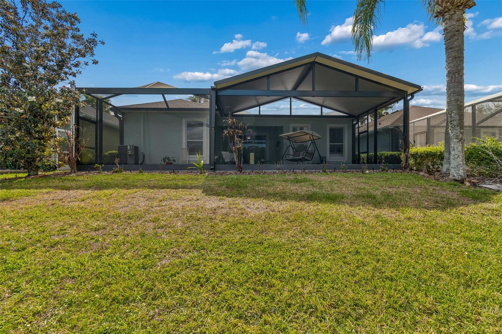 20133 HERON CROSSING DR, TAMPA, FL, 33647